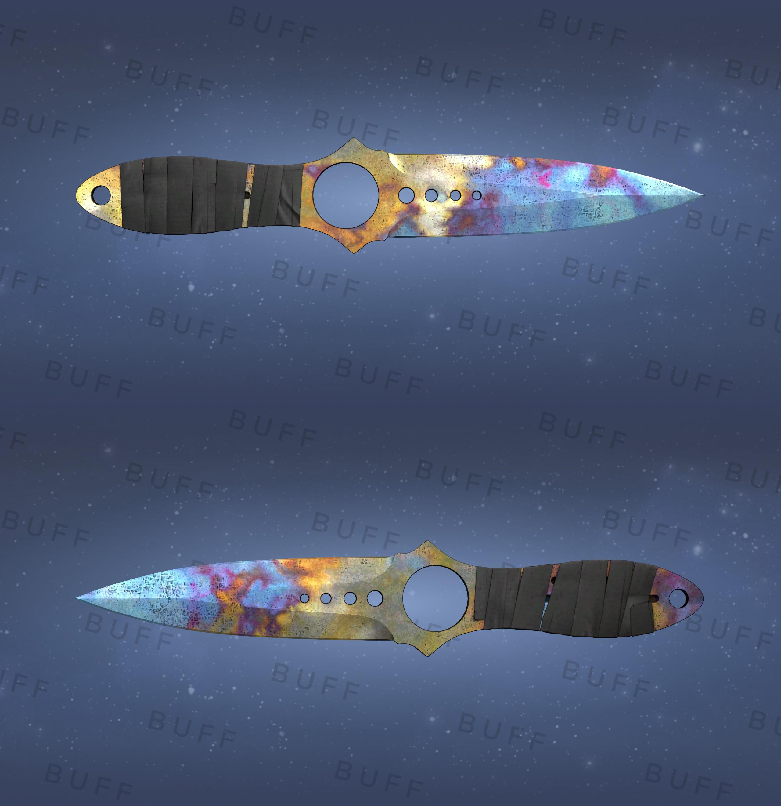 6059ae44a7f25231967074d1KgPCPisi03