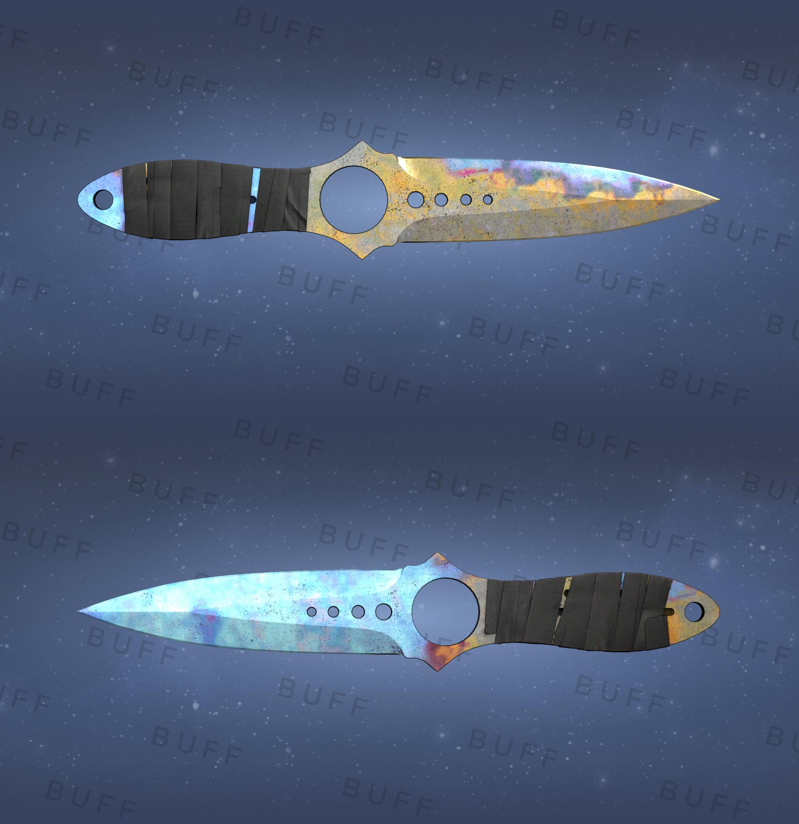 605a31256f04946c9ccbeb99I6ZSCki703