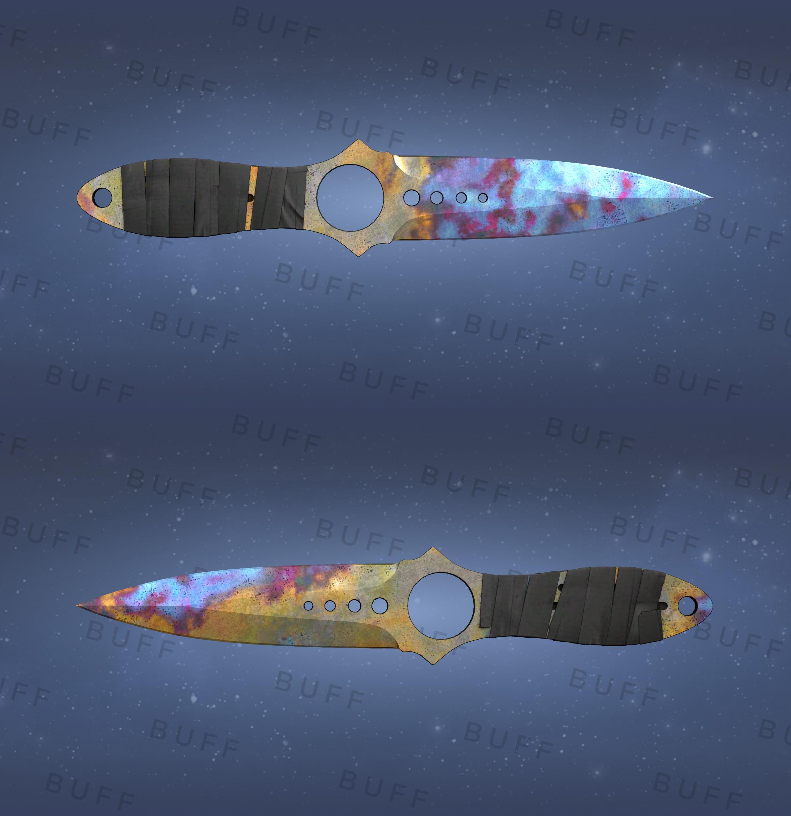 605b54035e602727c211bbc6KfOLWAXP03