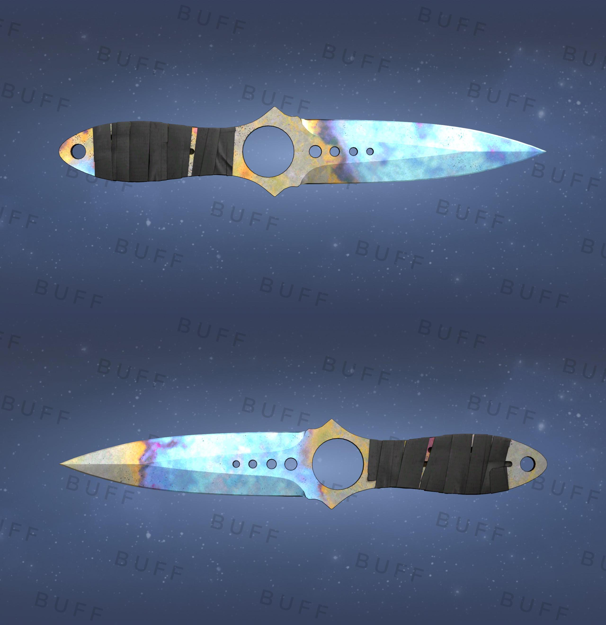 606085c2143cfa99db607293FQxwwiYG03