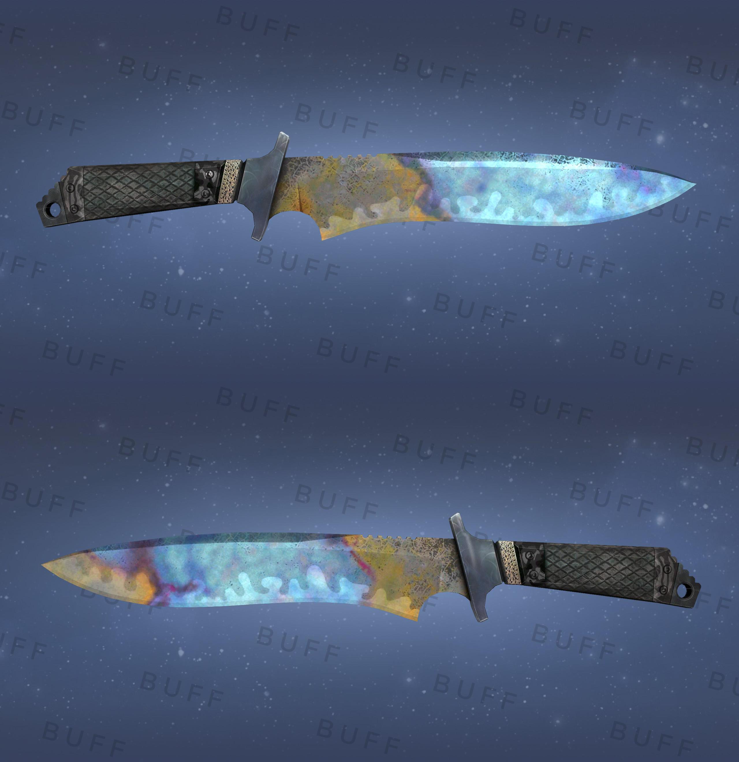 60bdedd85e60276191b9fda9eacYt4EJ03