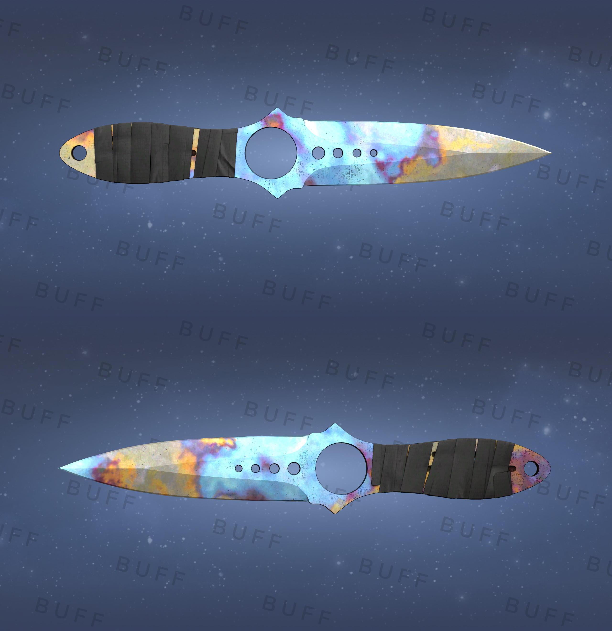 613a786065c76397fbb365e3CP3gPkj303