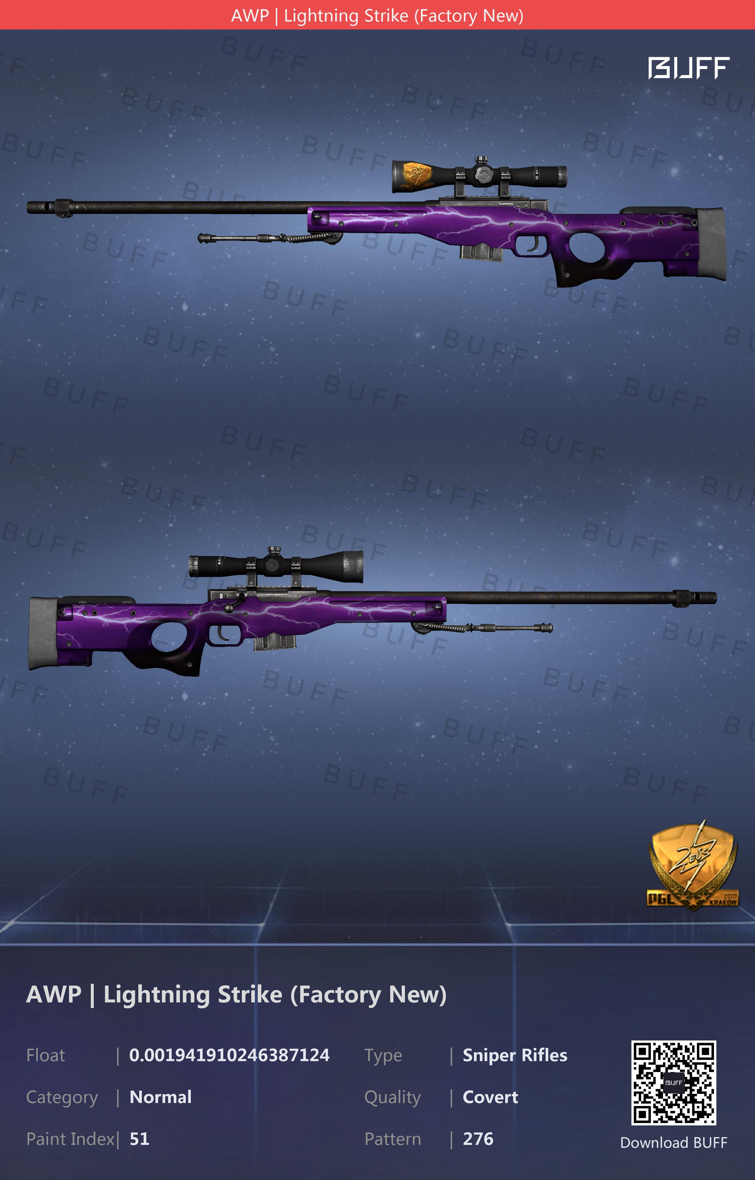 Steam Community :: Screenshot :: New G U C C I Awp