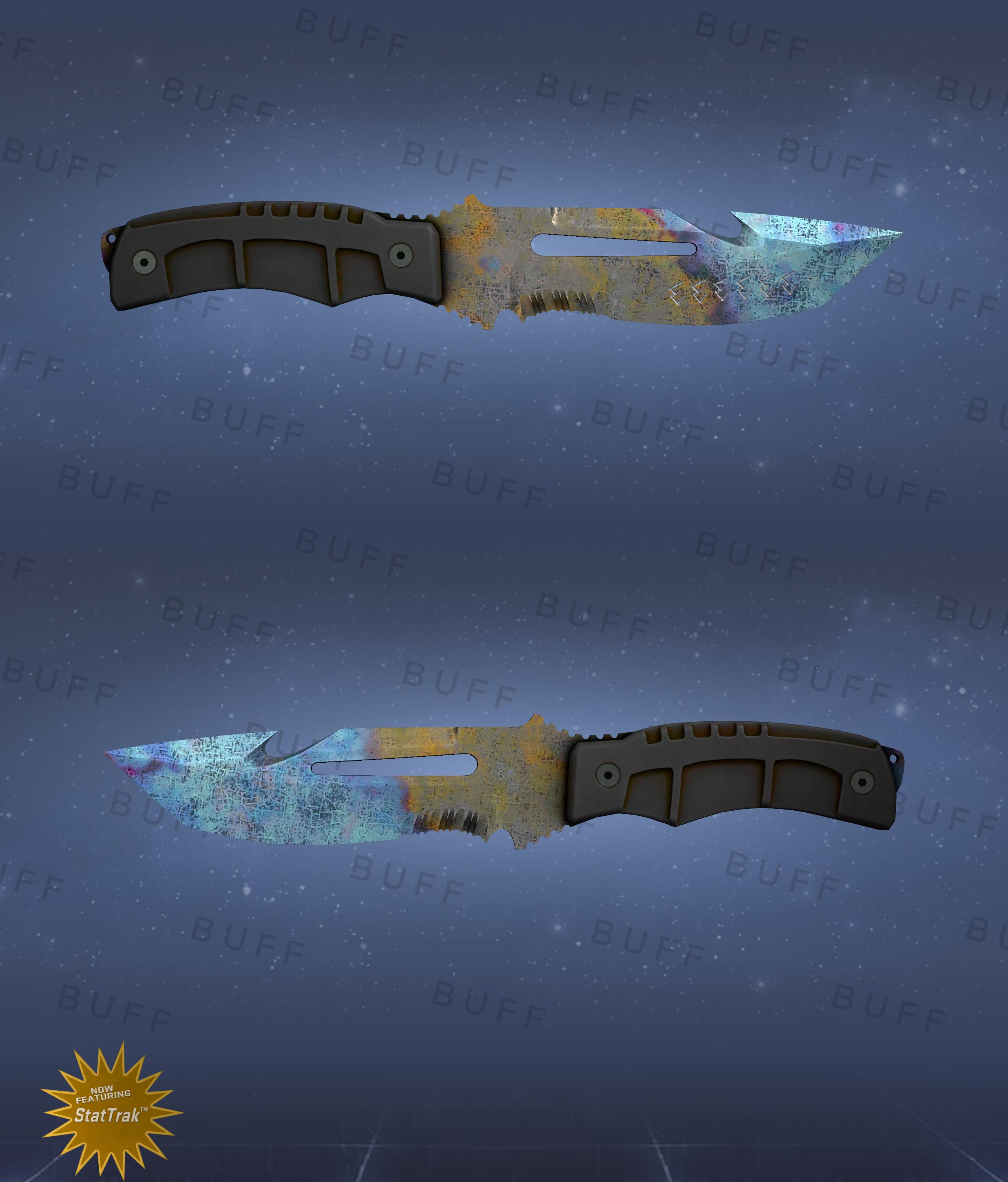 614f2cbdcdb156538616e3d2rbdiLxjo03