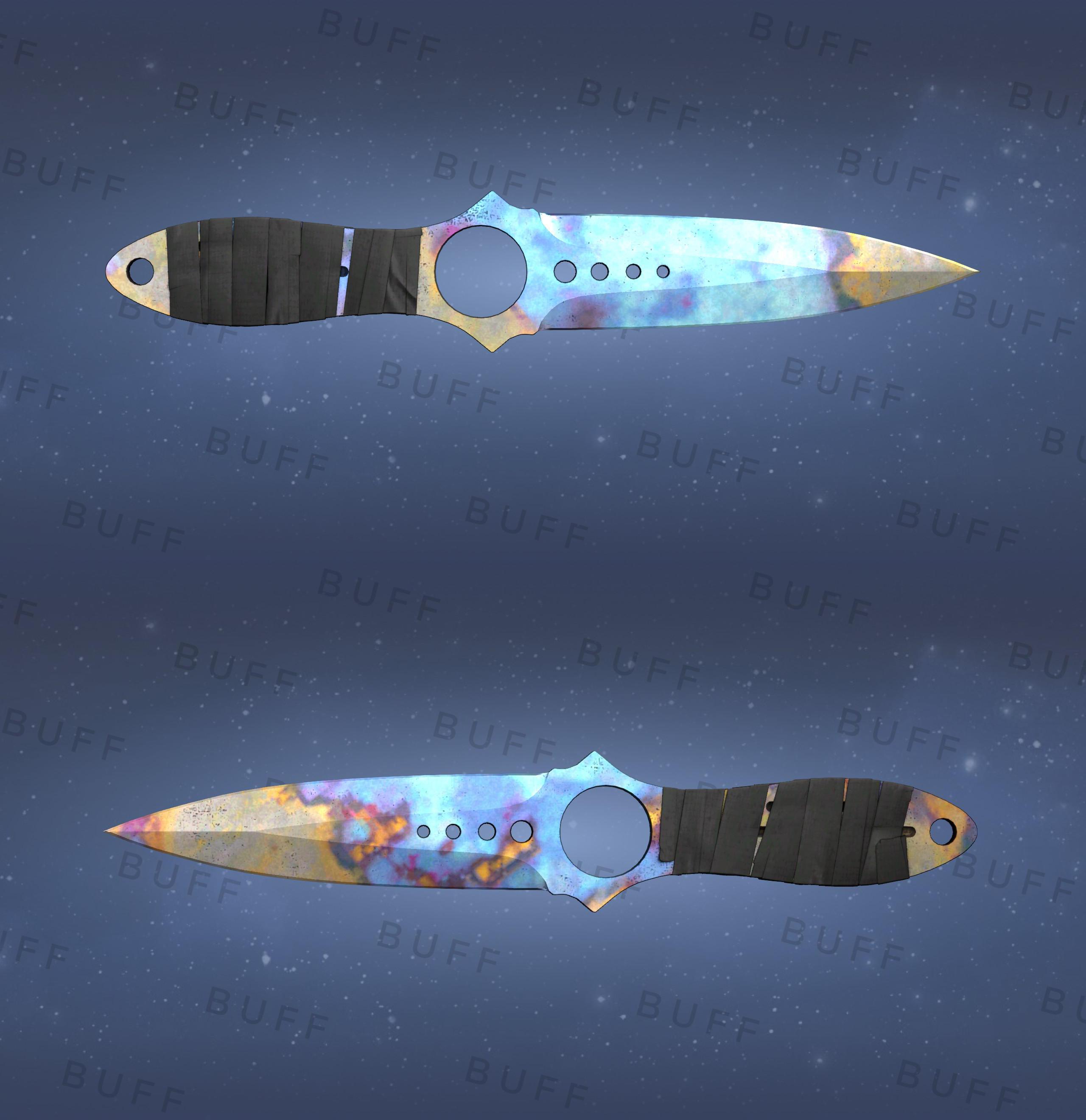 6151c7671a0f9a5825db9eebVjumZFGa03