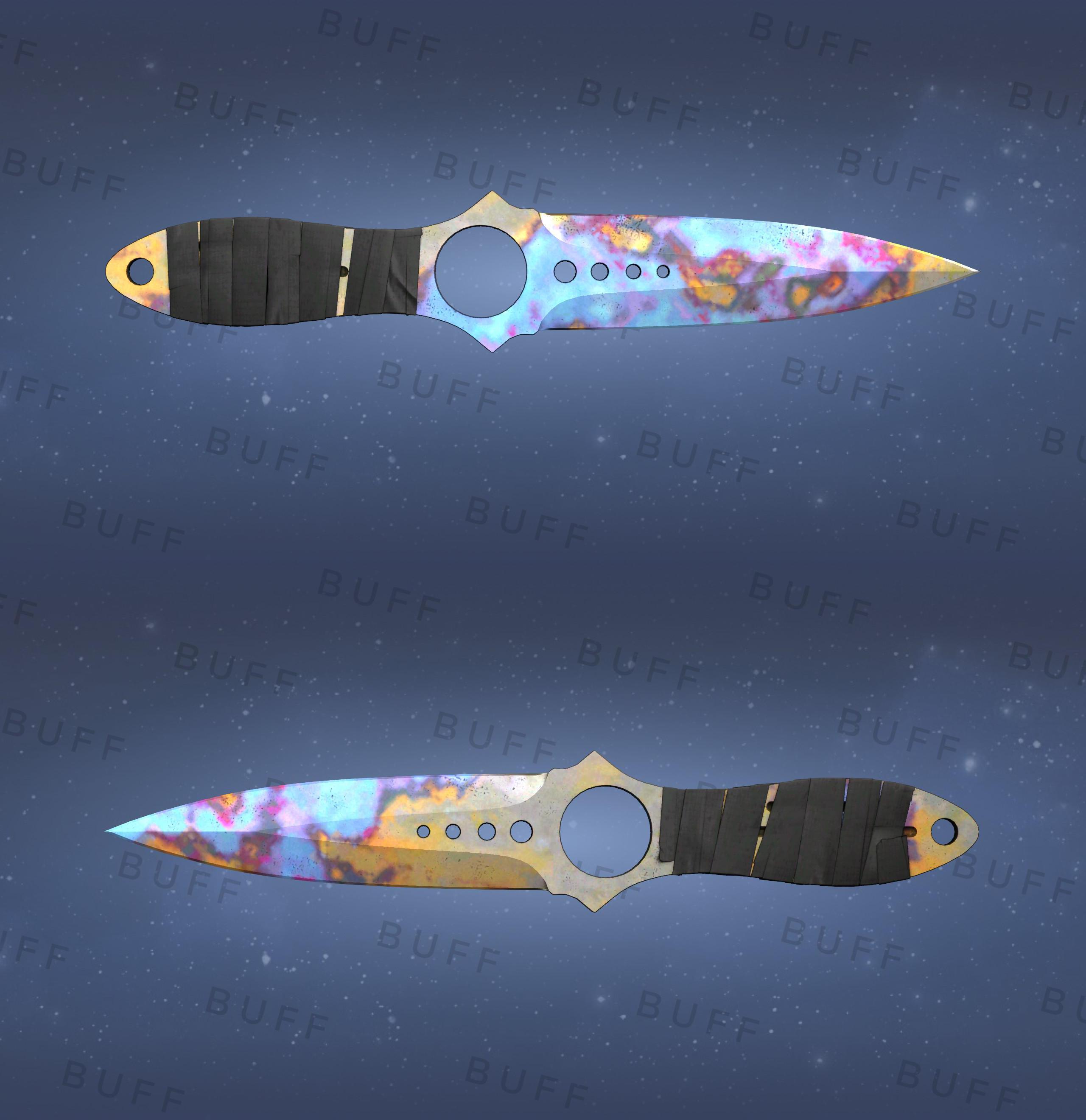 61b8534ebb5142ab64183c87iUGYllHz03