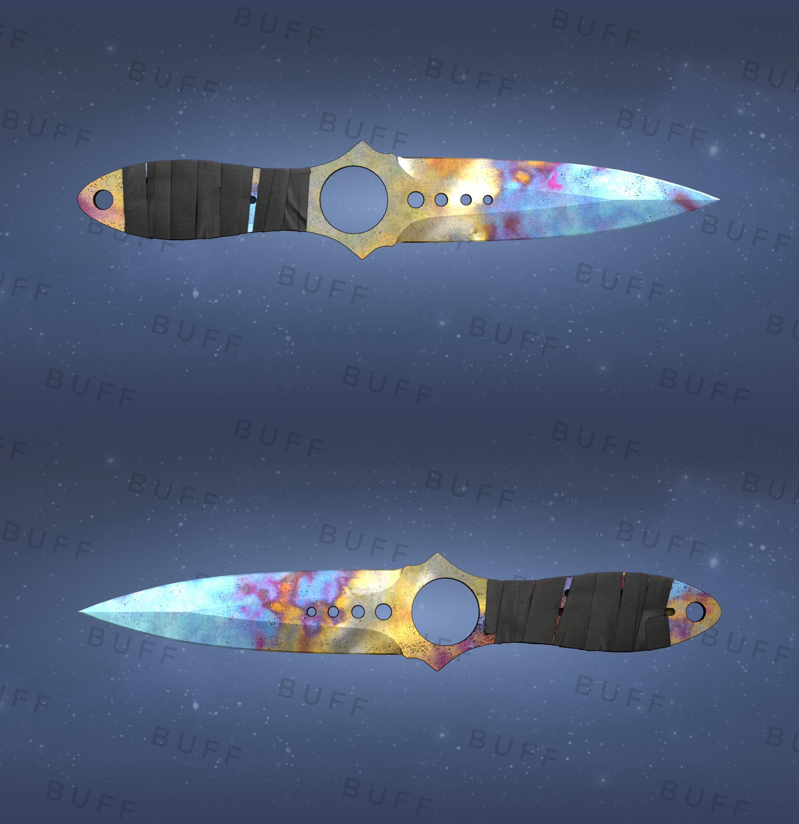 61c1cf3be51deca3dcb441c4ZsOCvfXc03