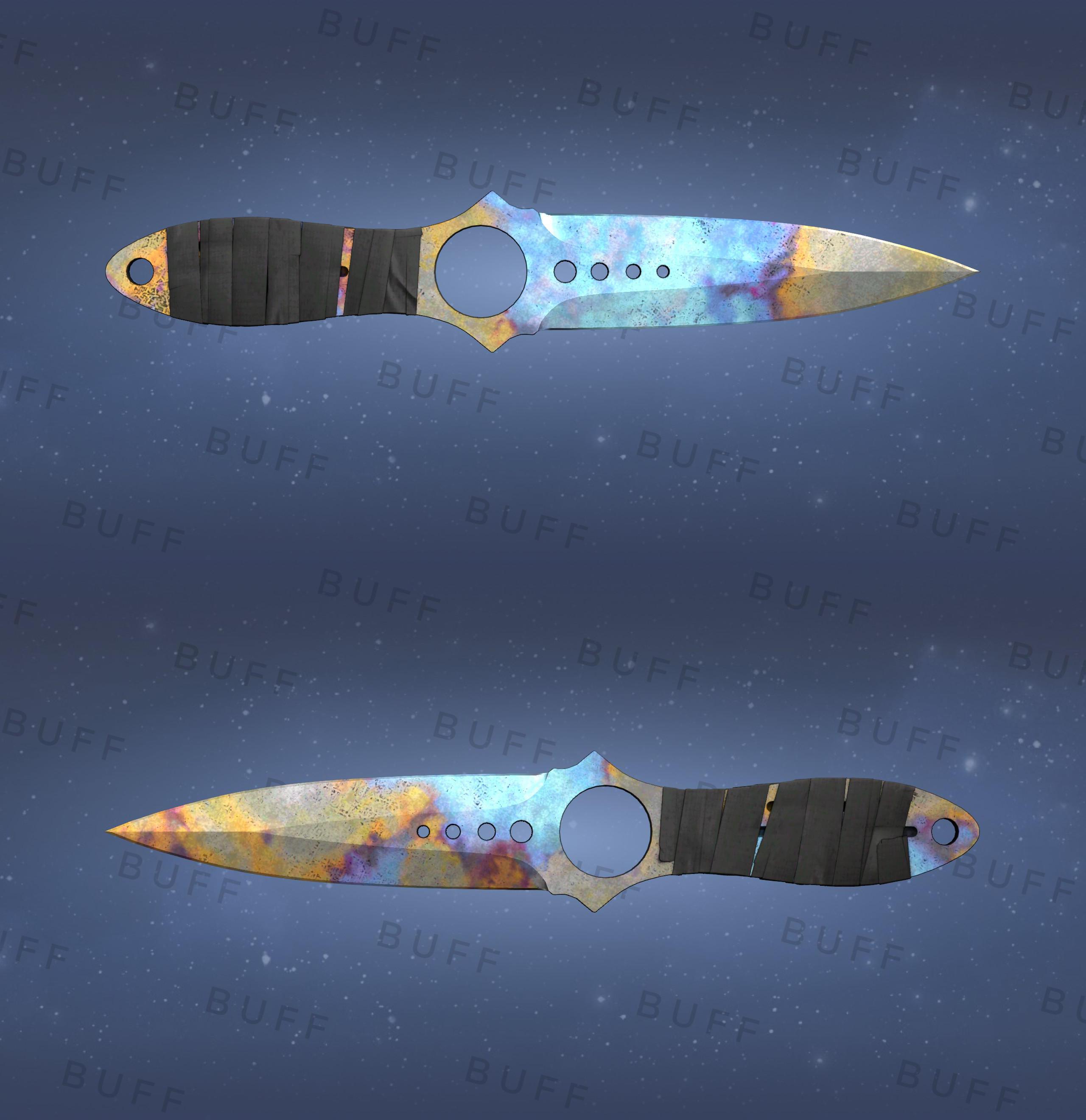 61c73ff7345c374ec0cfd99c6cLkJfbd03