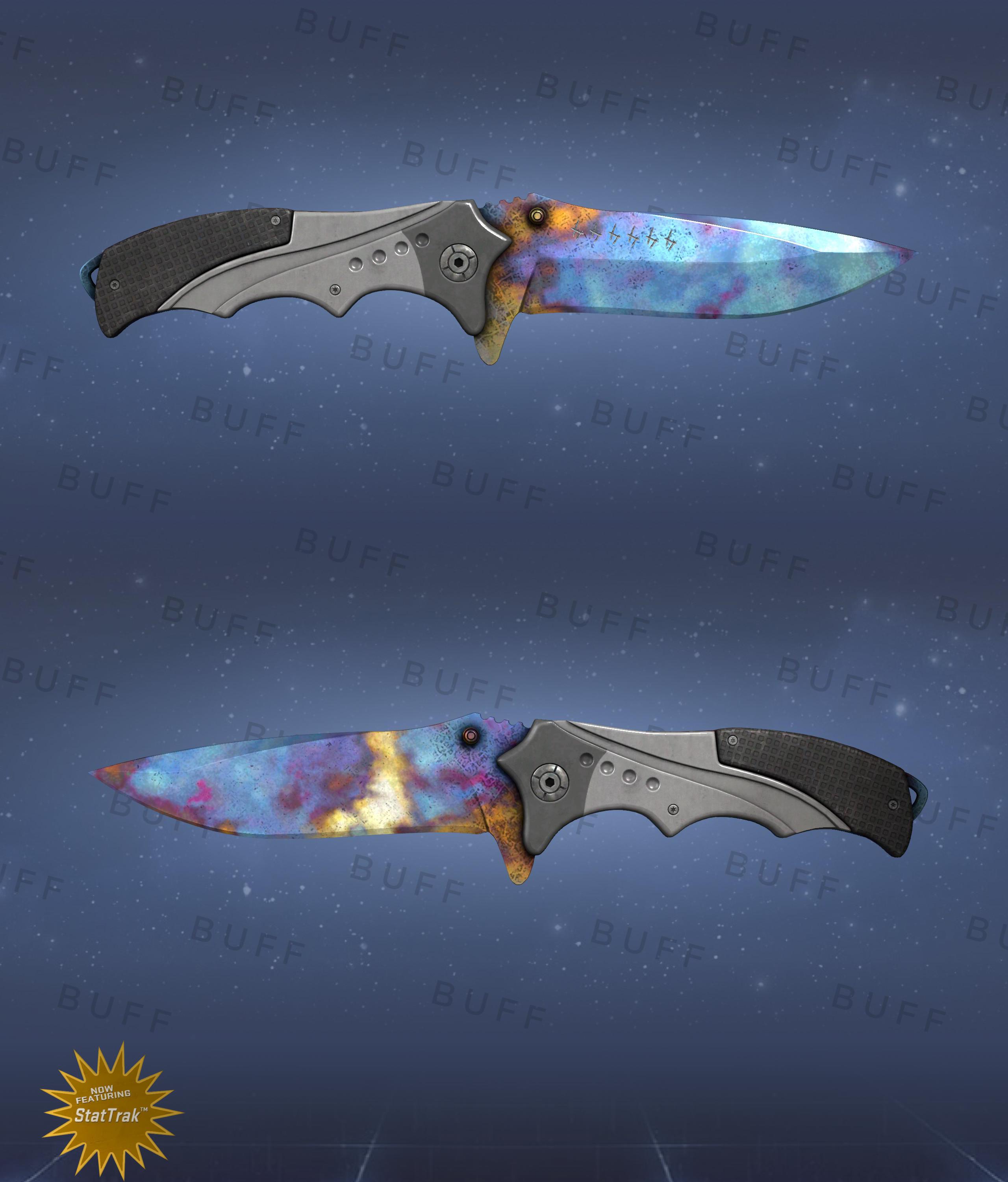 61cb574100722e3d5a570884YSUu0wWC03