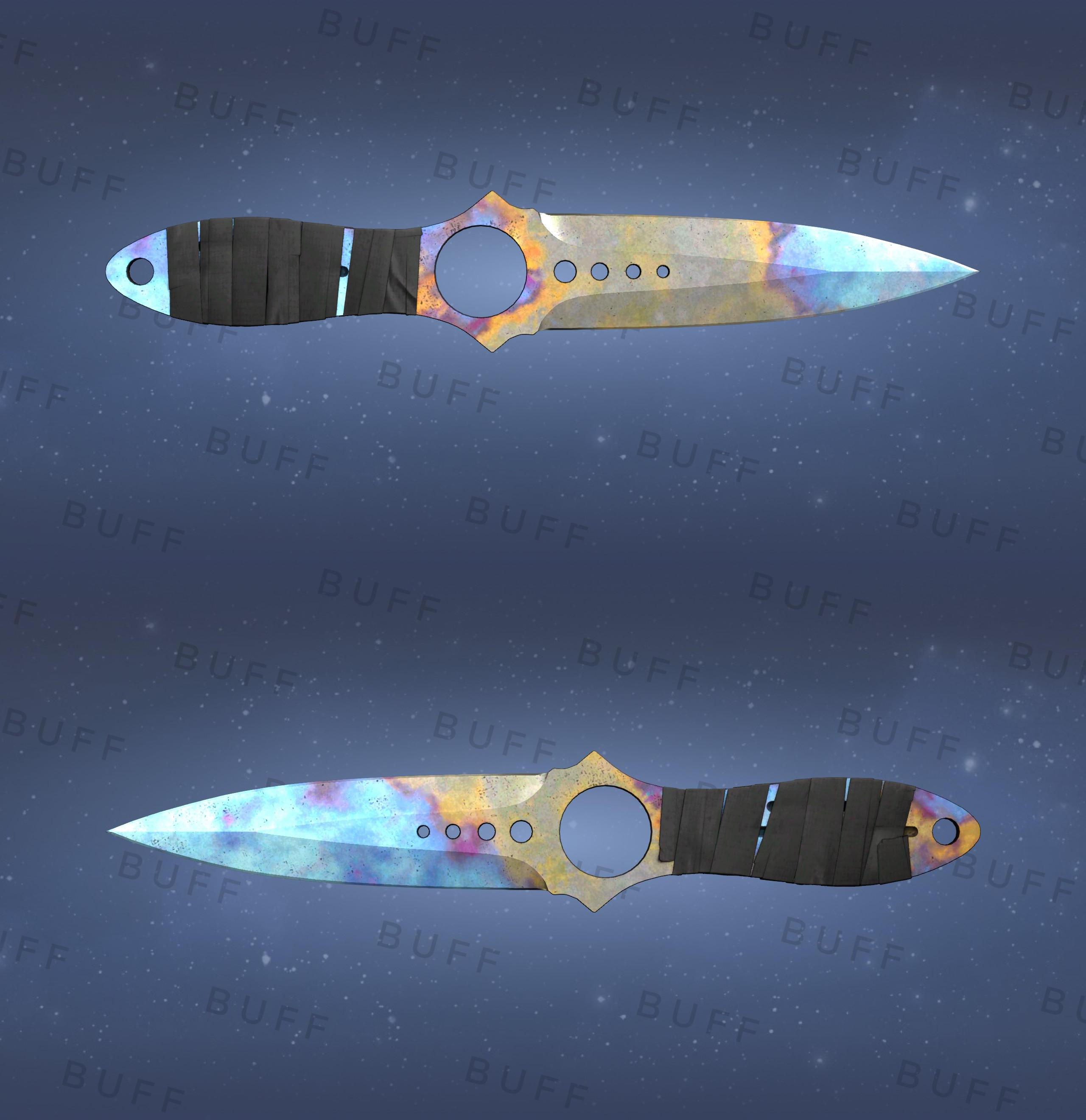 61d22613b8e05e902d42a9dcvs4QeiNS03