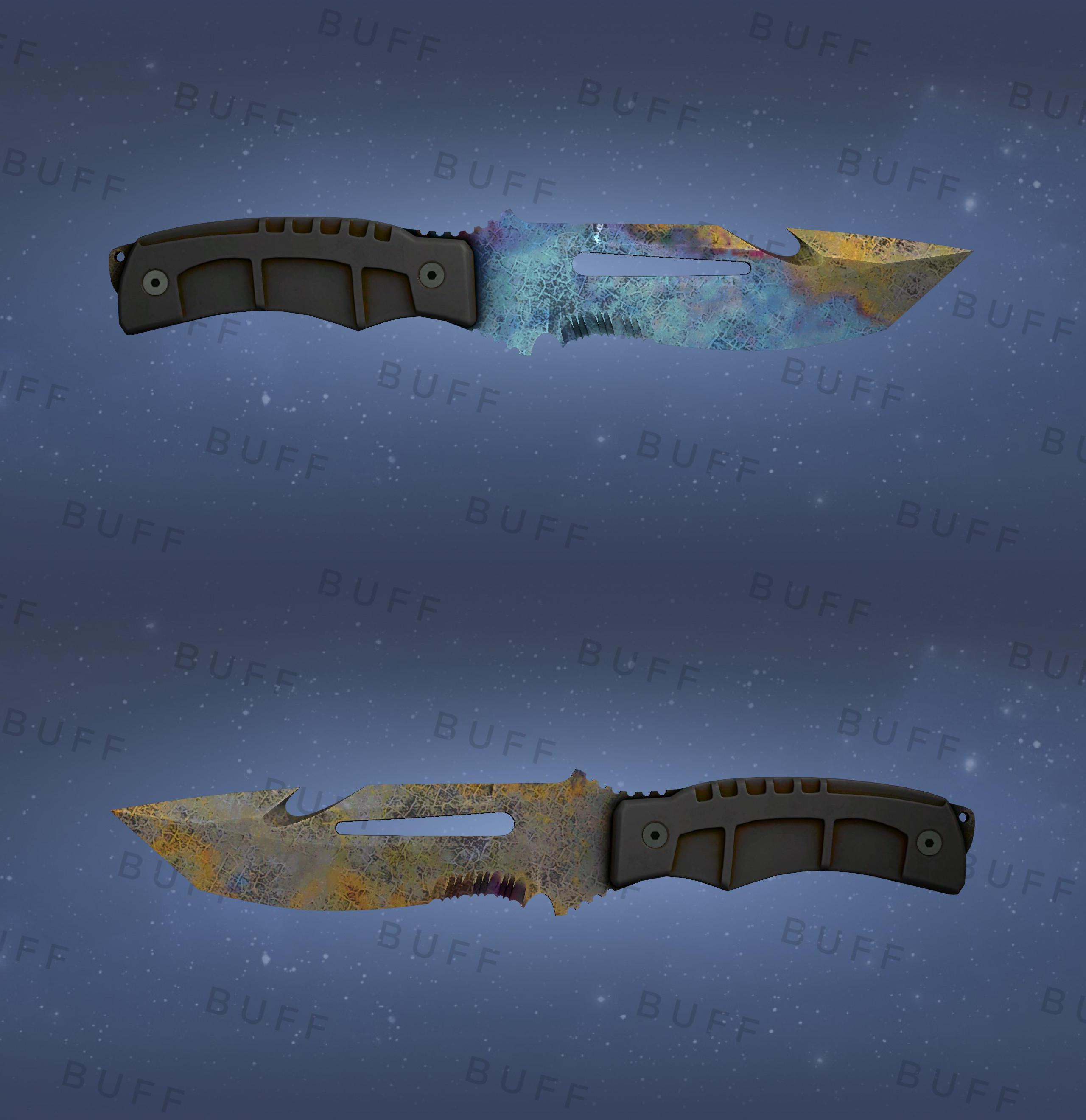 61d48a0b040ae8beb82dd089J2JopBqV03