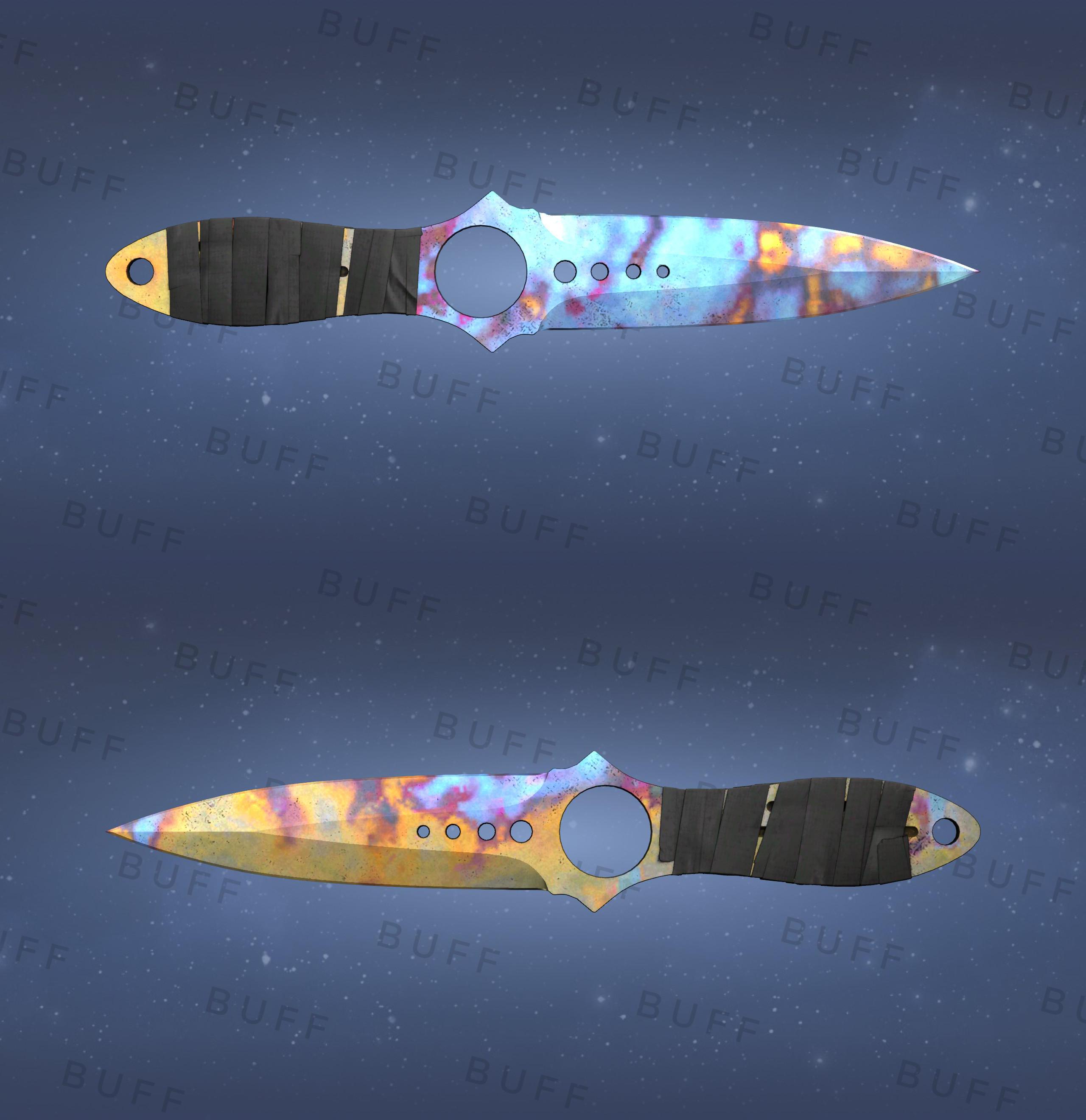 61daae020bff0132fc5d73aeFeJWr6th03