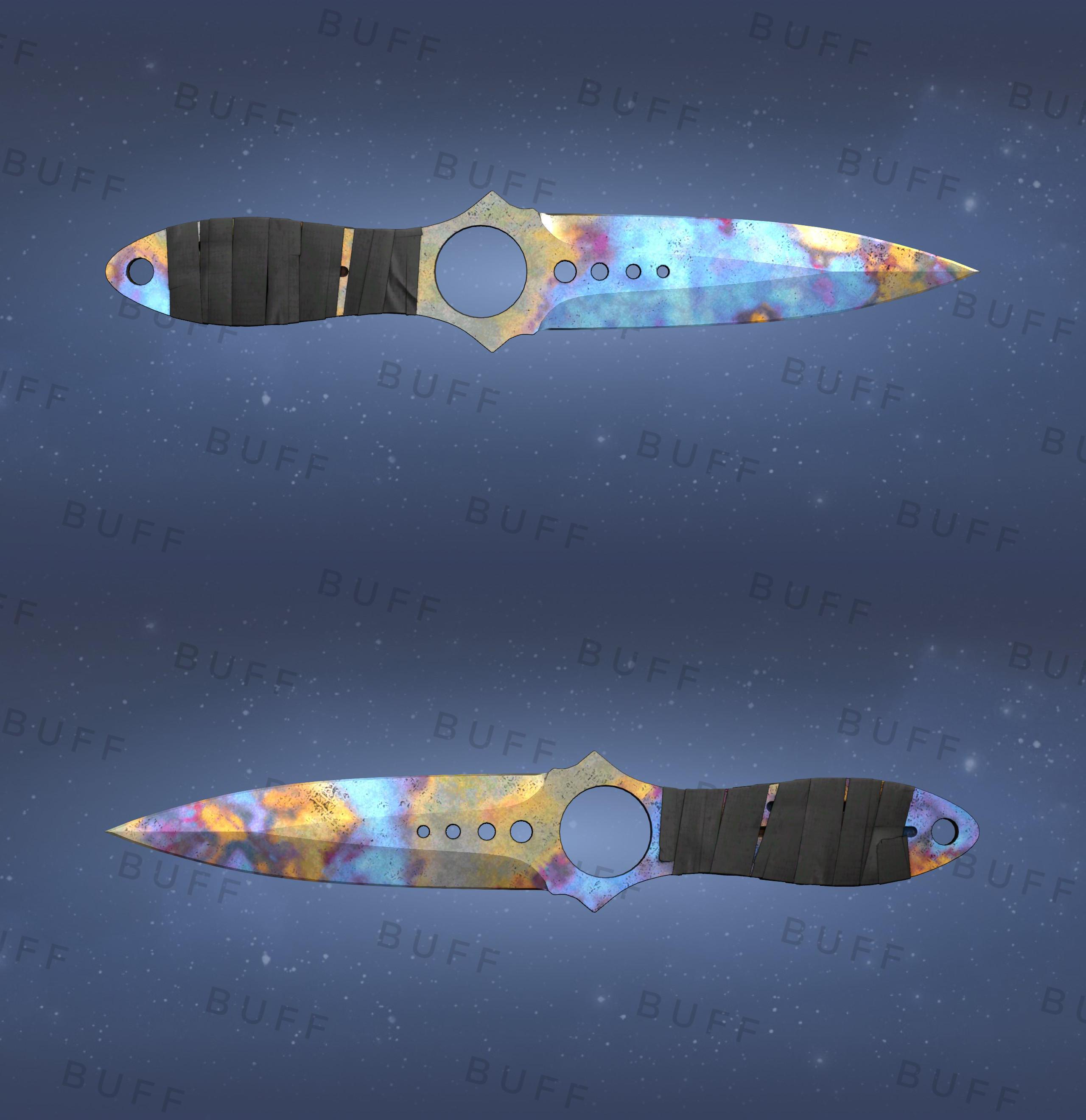 61dccb8057166d7f64c05bc9BZ0GeoQf03