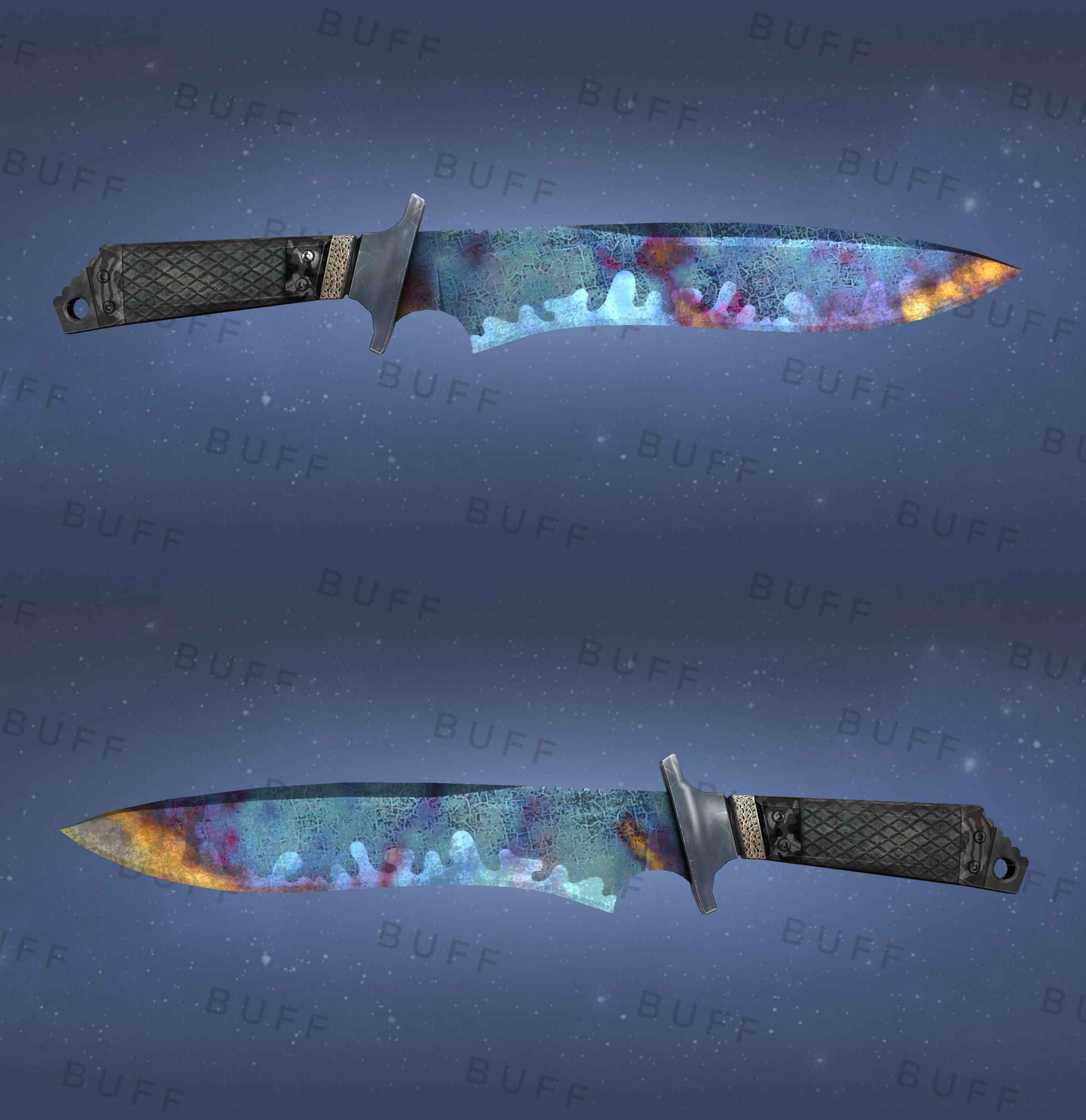 61e1a99396b4610cc9dec09dx4D2gb2604