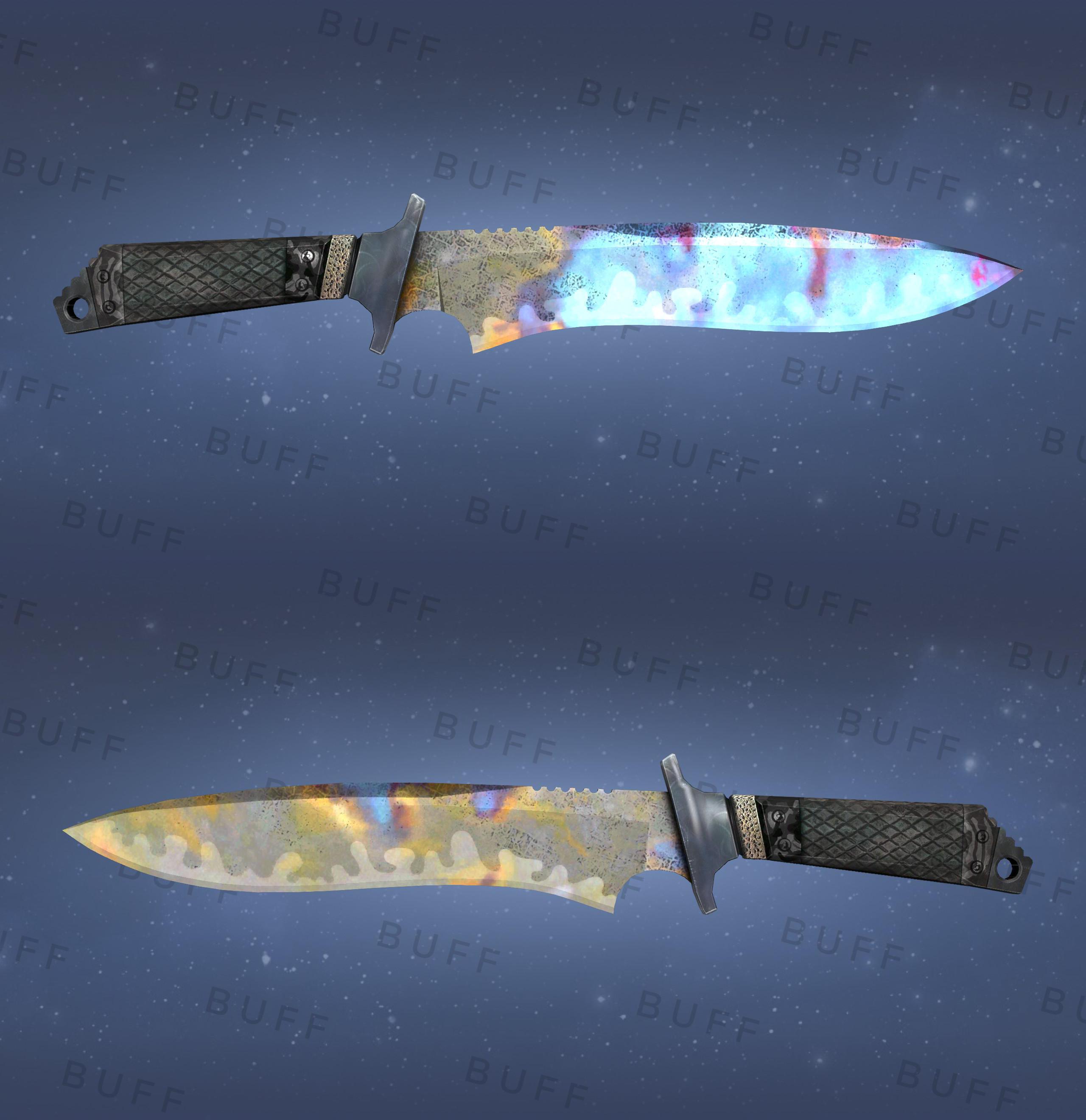 61e545f514a64d273056f49fhaPWL6MU04