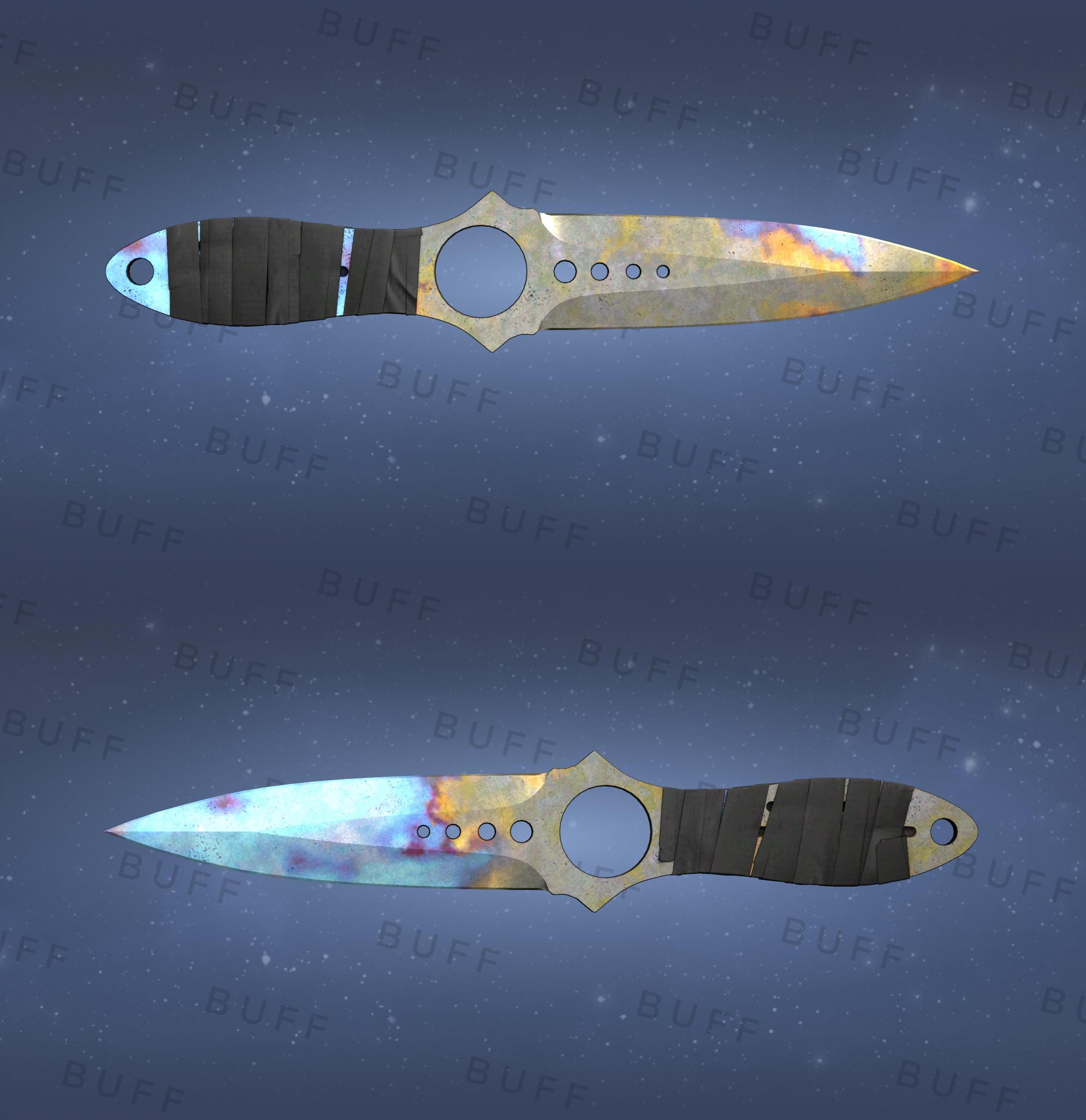 61ee51a2969f89b88428516duj6G2BTl04