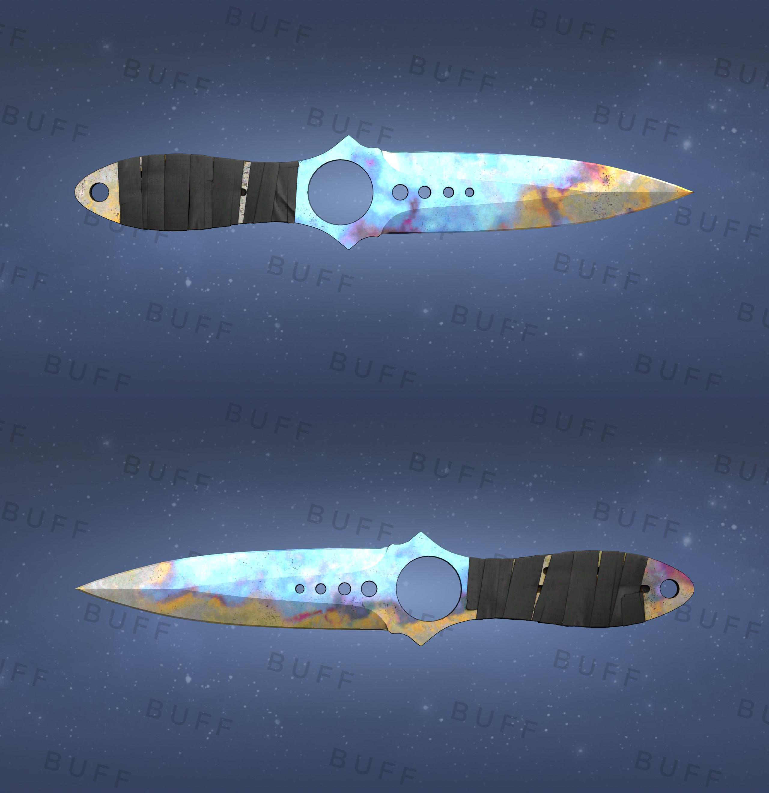 61f264b02b1fcea09b12b0b7Lzso6Cli04