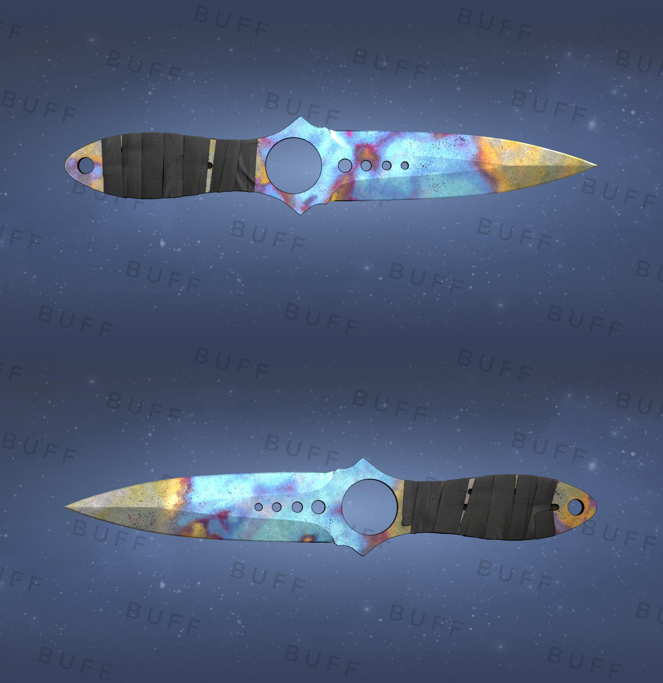 61f3d985b7b9d5771992361dBVDtvUX204