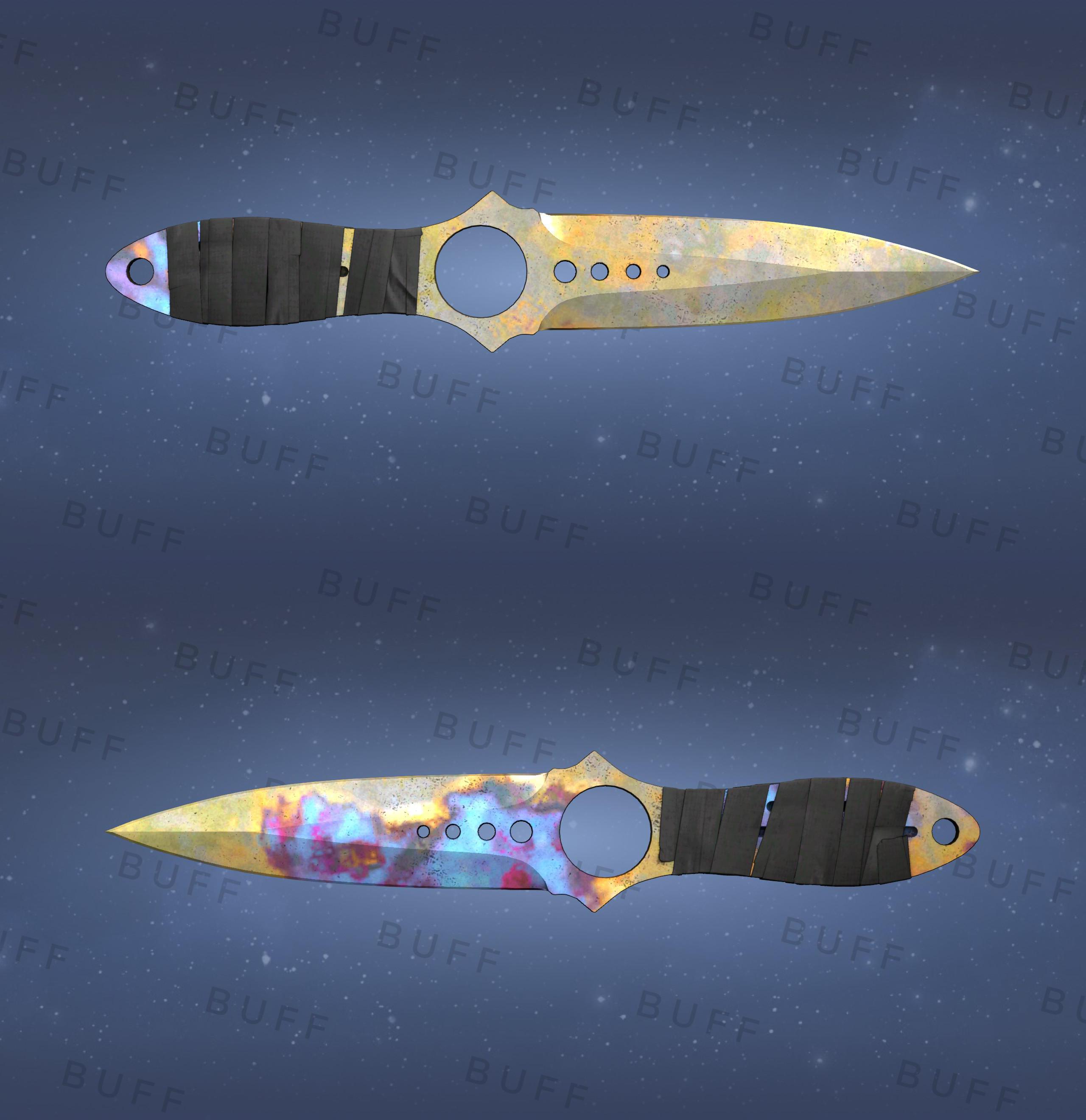 61f4e63f883c77b7b5011c37YS7eOr2X04