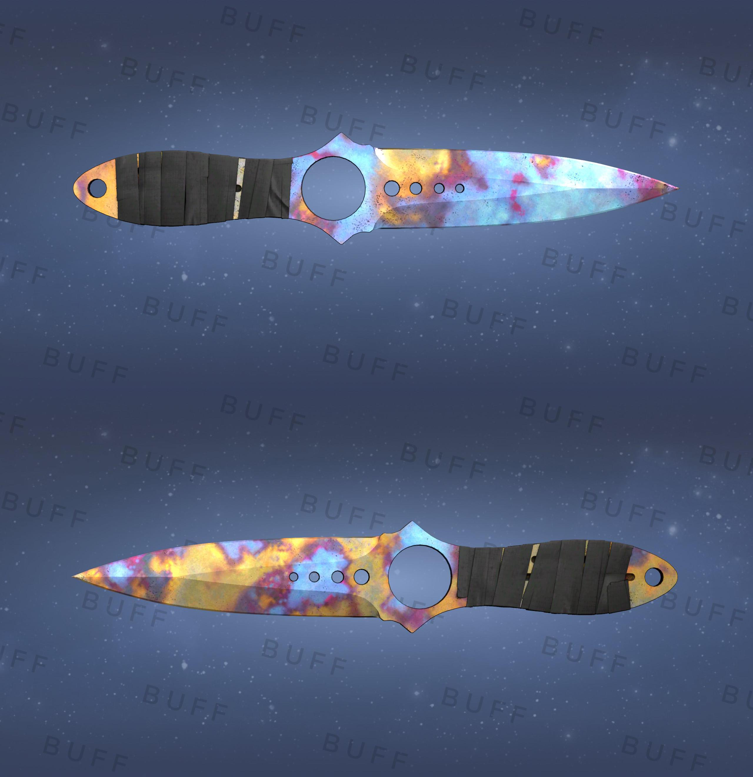 61f8d671b7a4849224ae2097CuCuM7pp04