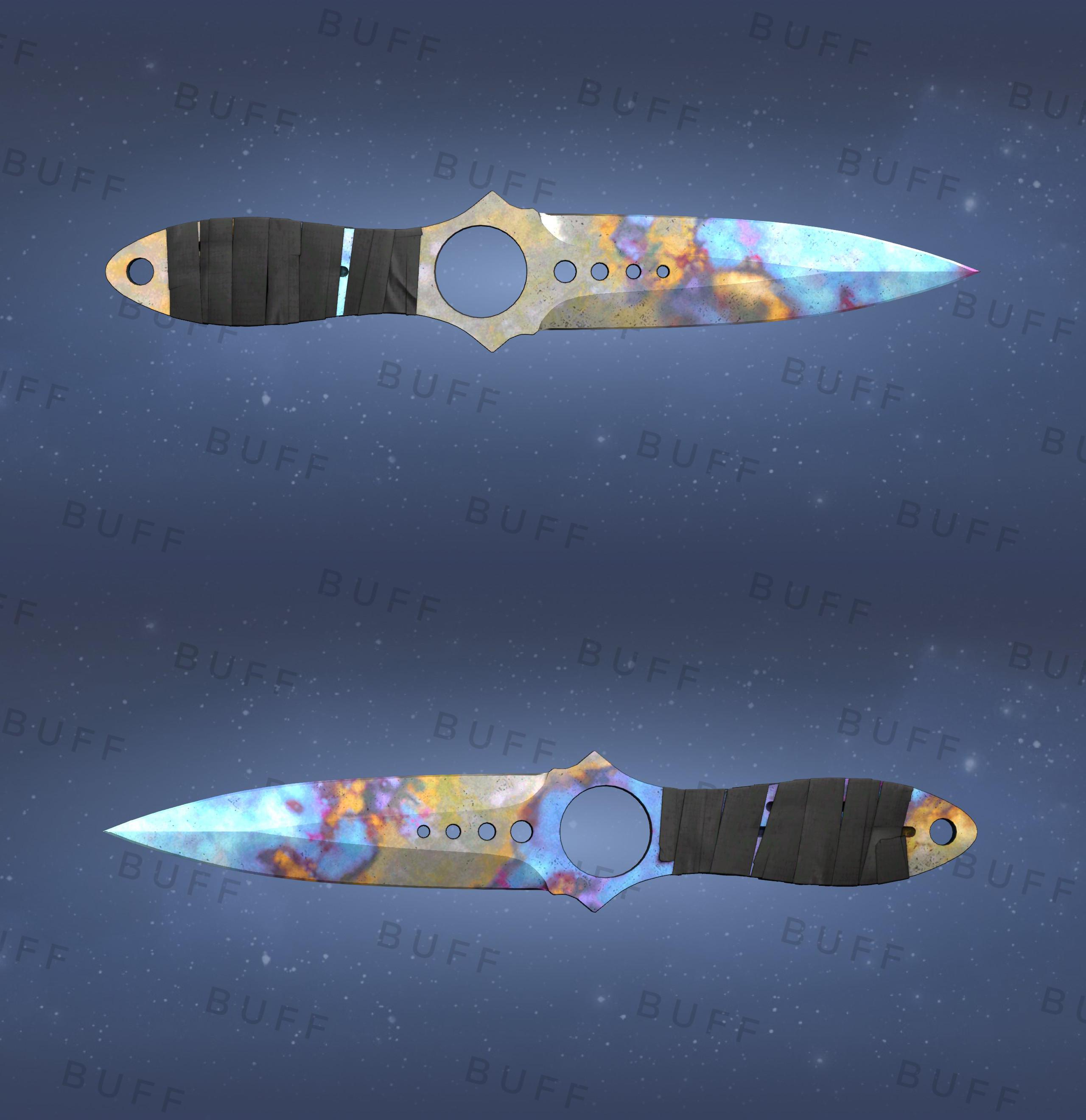 61f94d4a6d30e910cb7e12b6uFSicsC104