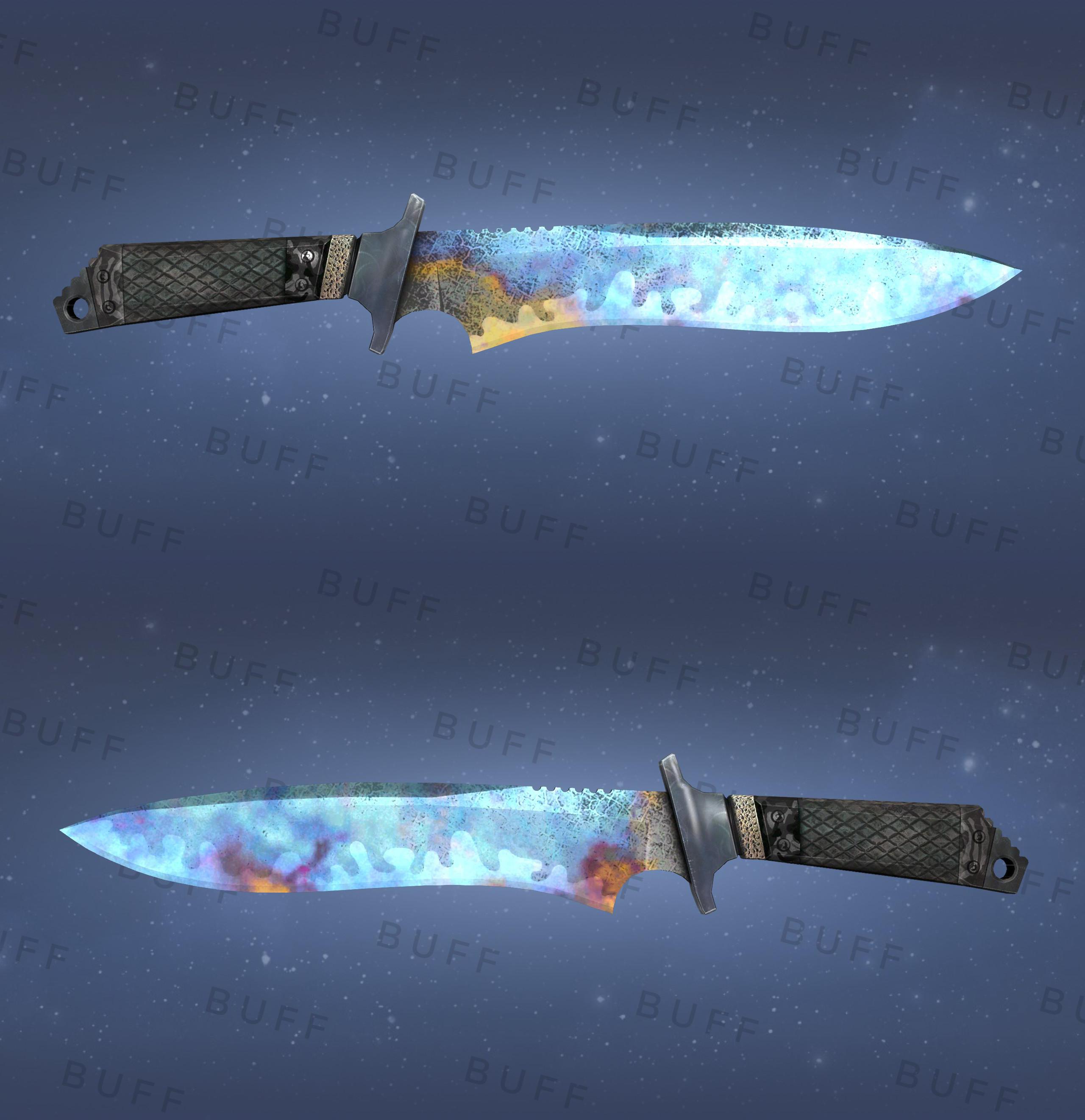 61fa1e34a86d783aff774c00opIaEV4504