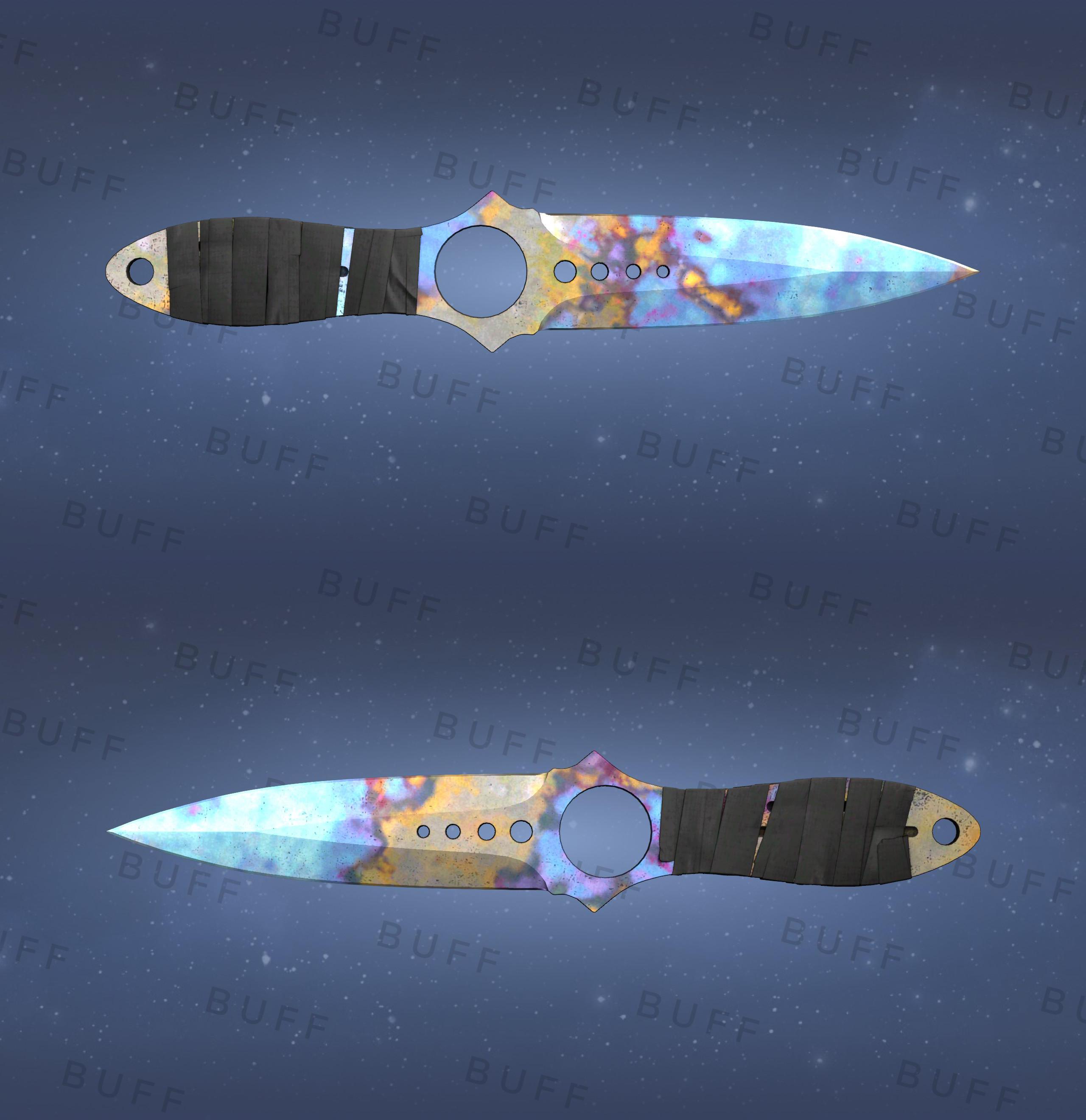 61fae2d096b4618f889cb4b348EtM8lB04