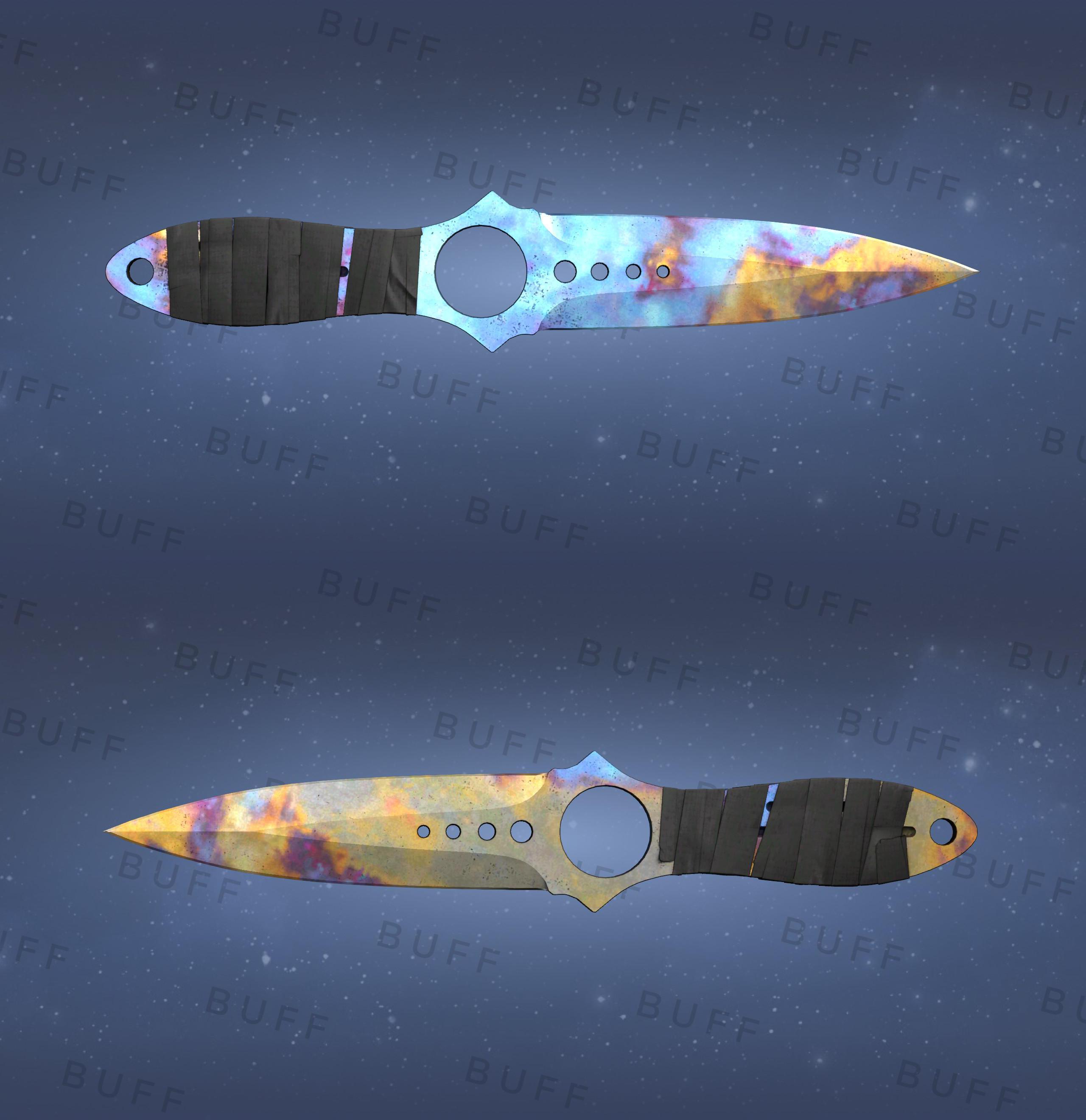 61ffc7193521f69165602779jrOPFFZO04