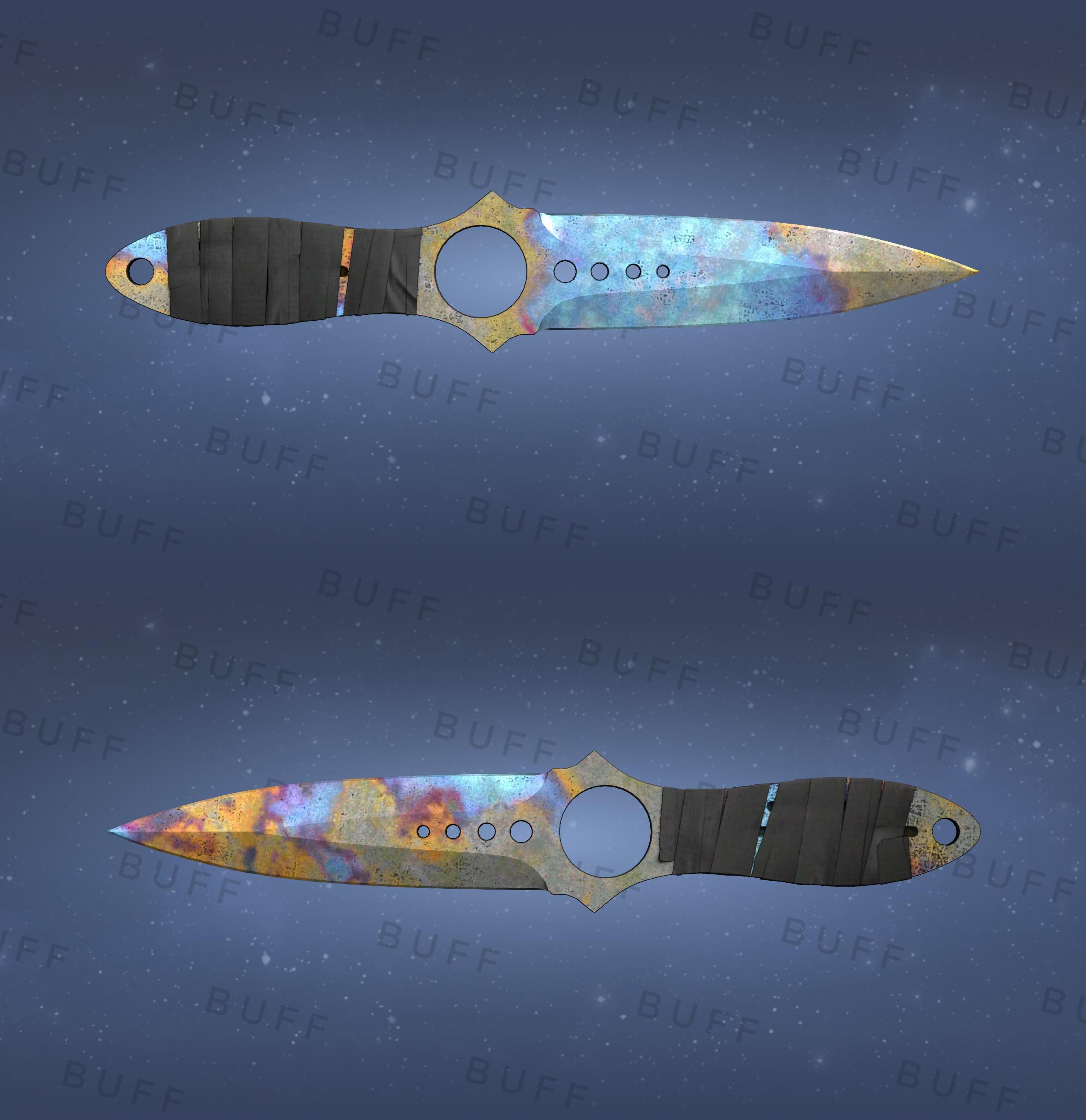 6201e5cb91df6825f9163ae4zxaDMUBM04