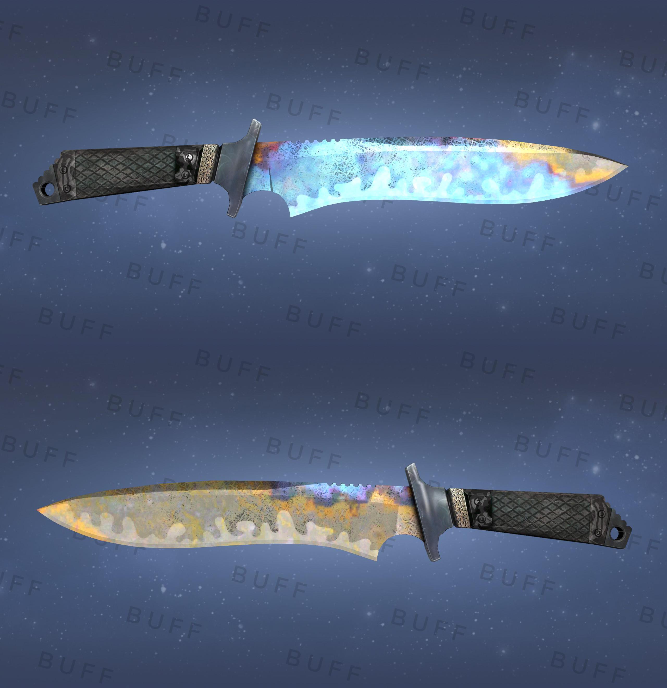 6202b9714efdc93fa3c9e115g7JX2iLI04