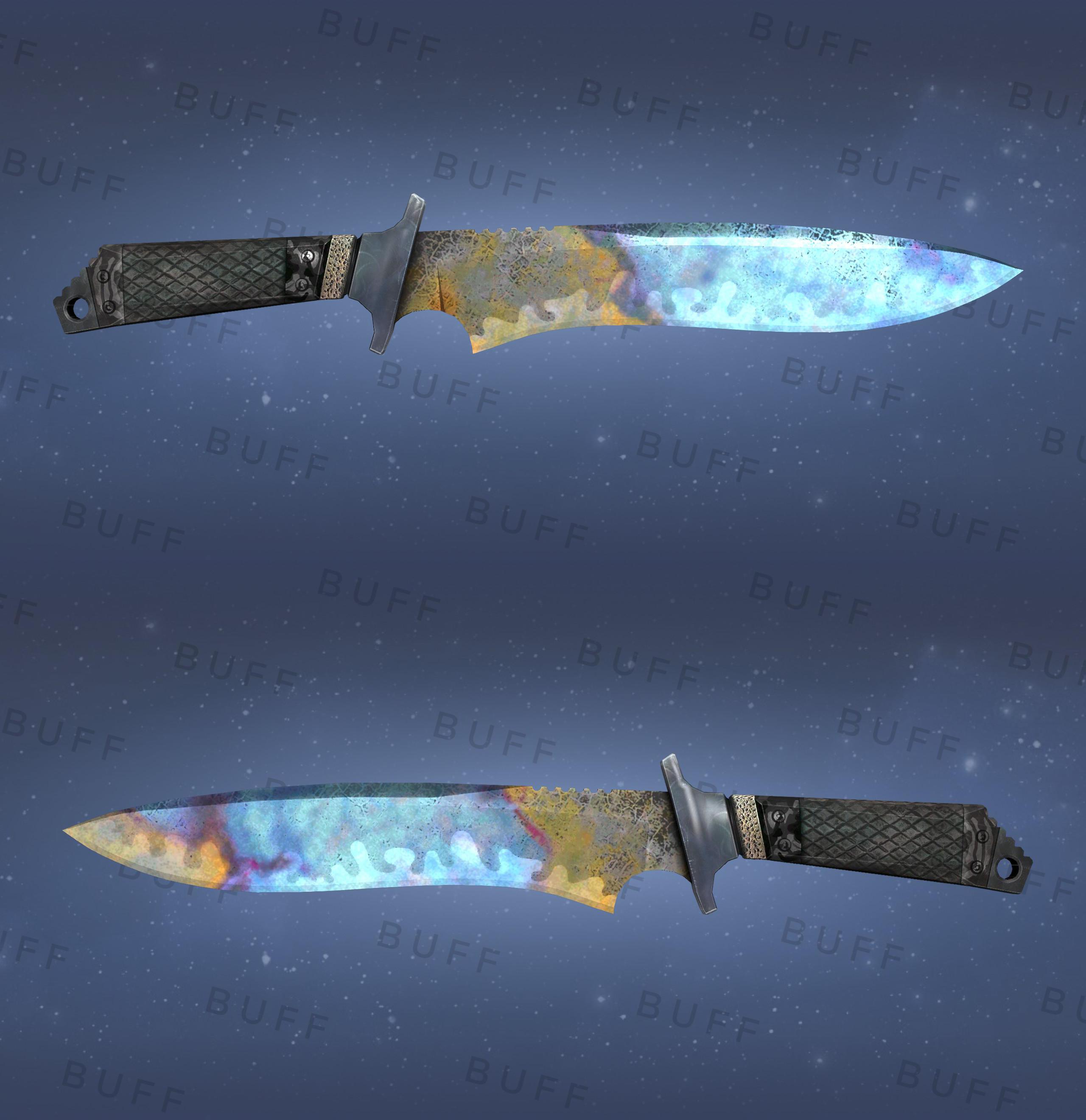 62052b08271e679025506651MCfUW2bu04