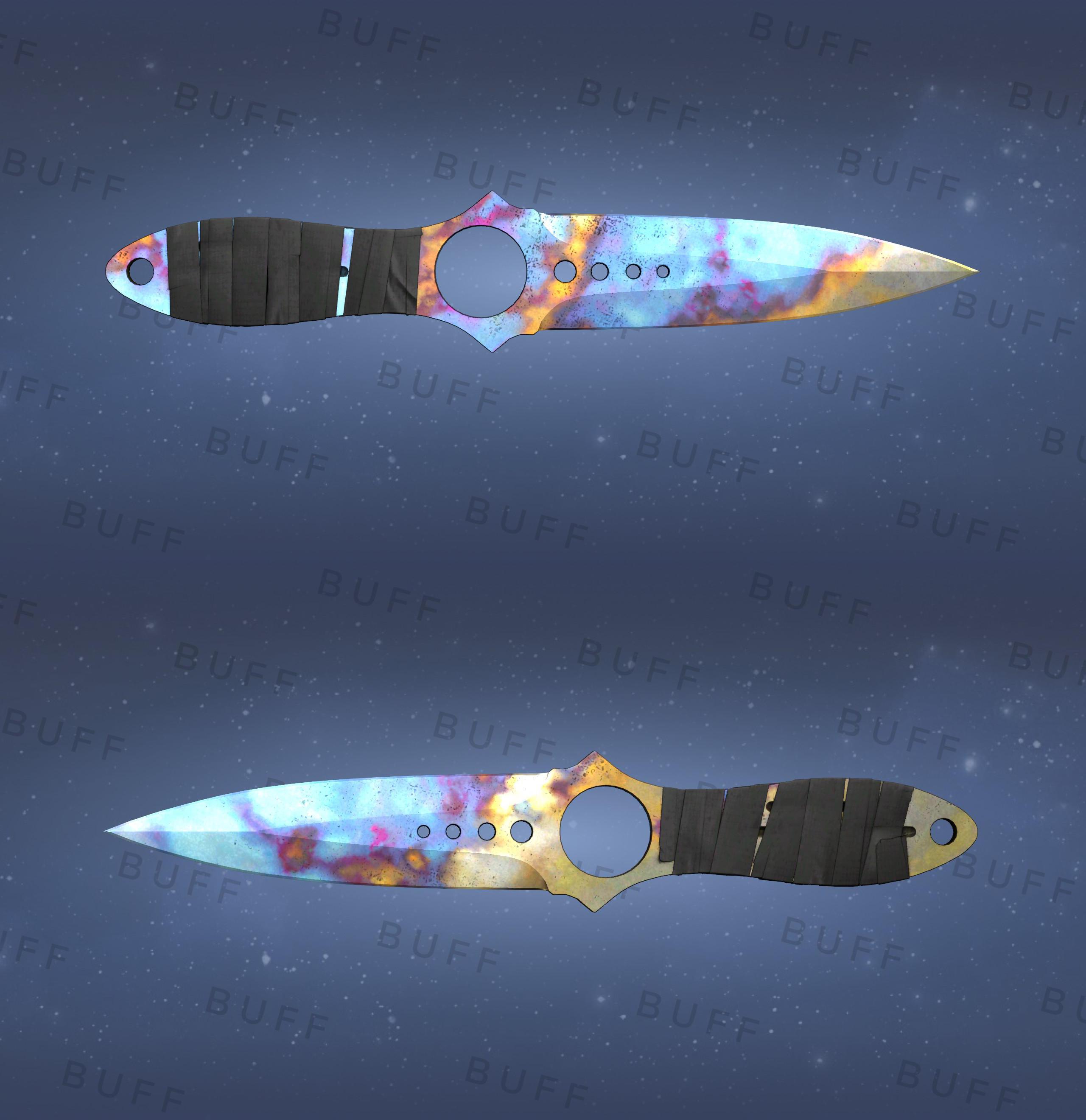 620917b55a20980c0b9db4a9MgL8mEiW04