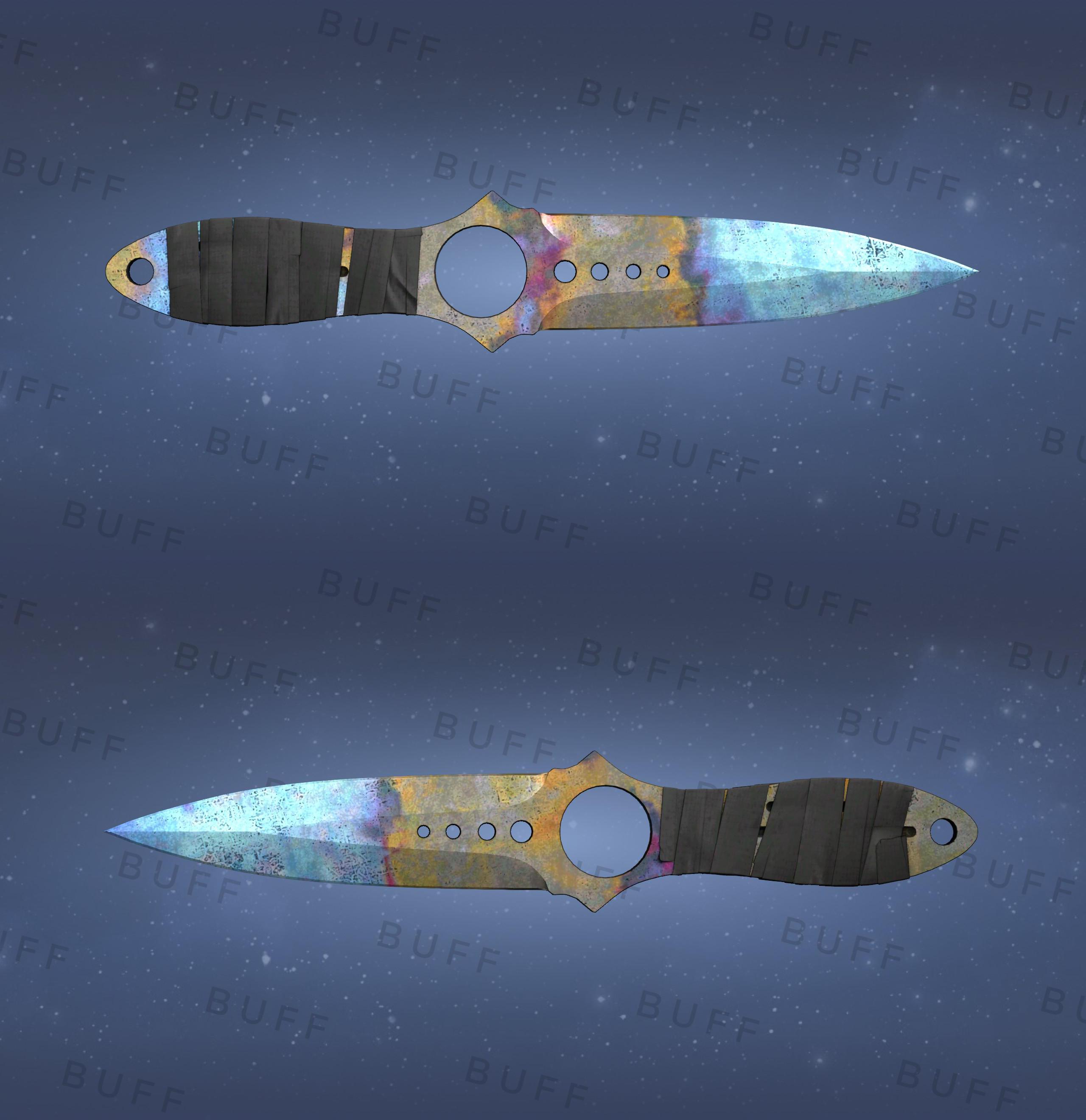 620d54153521f635acb5a594vuaGitlE04