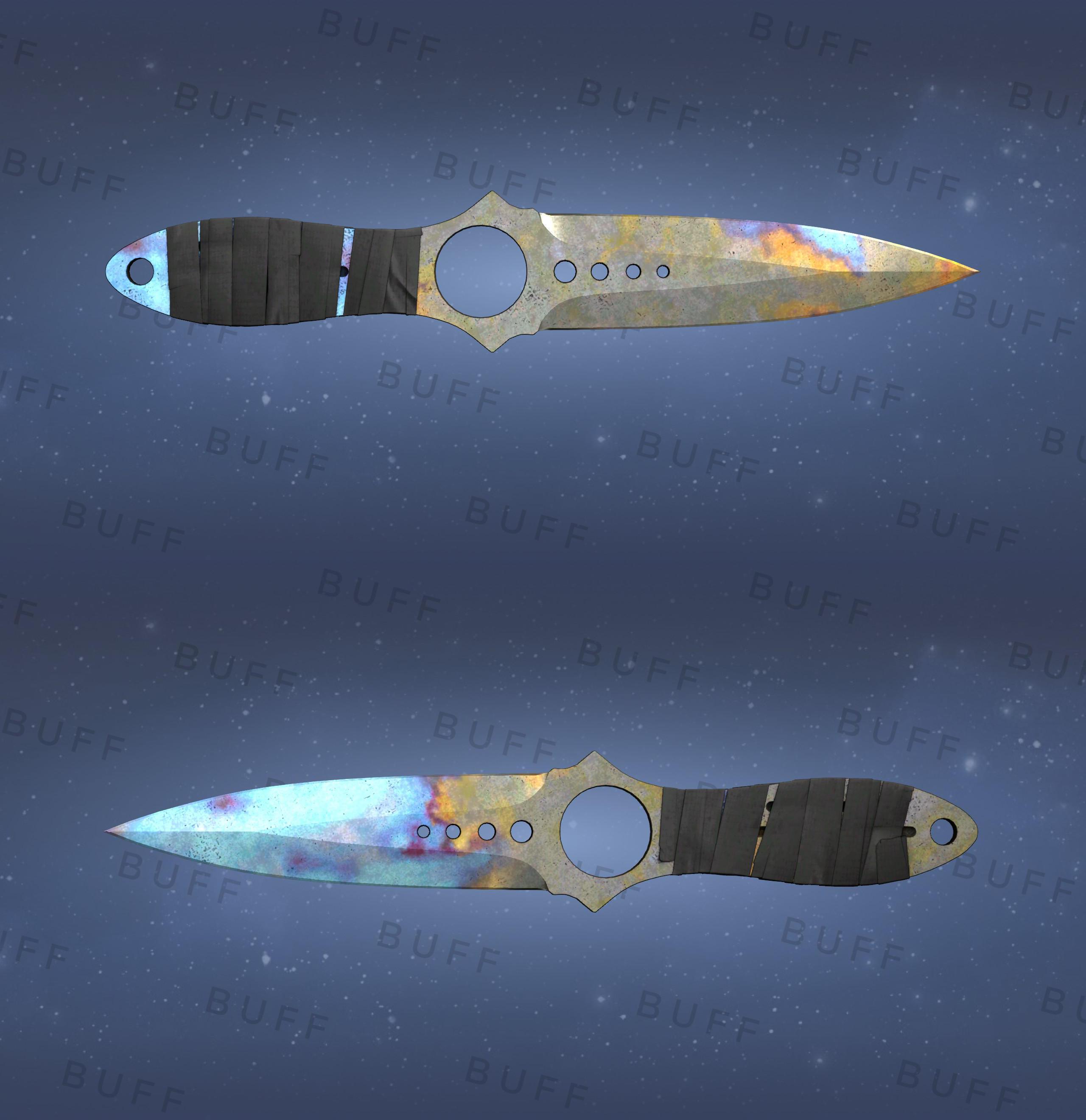 621482f8f186323c7c68fb7cf2D9W3es04