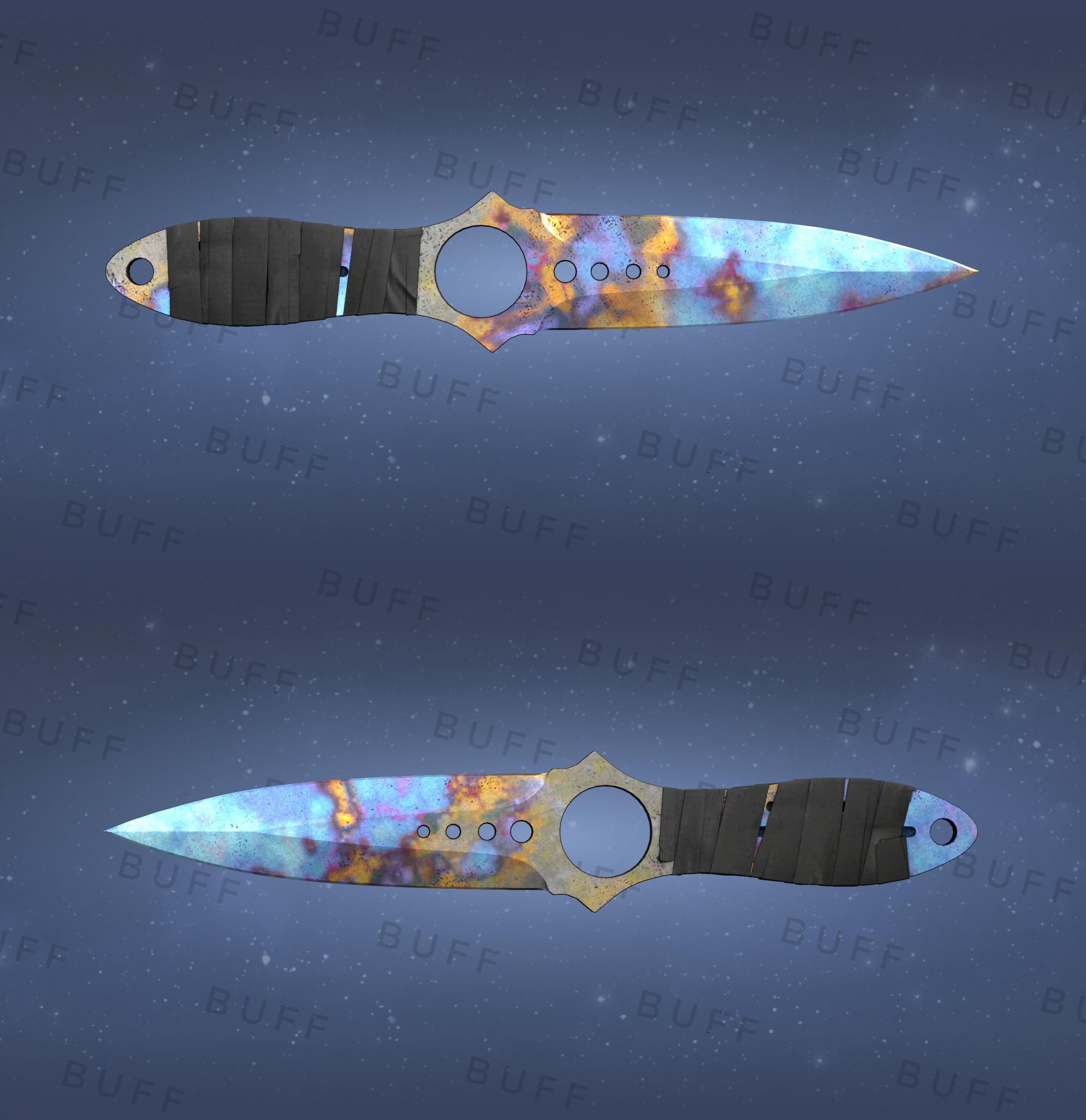 621836918cdf036b2a05cb051bsuA4HH04