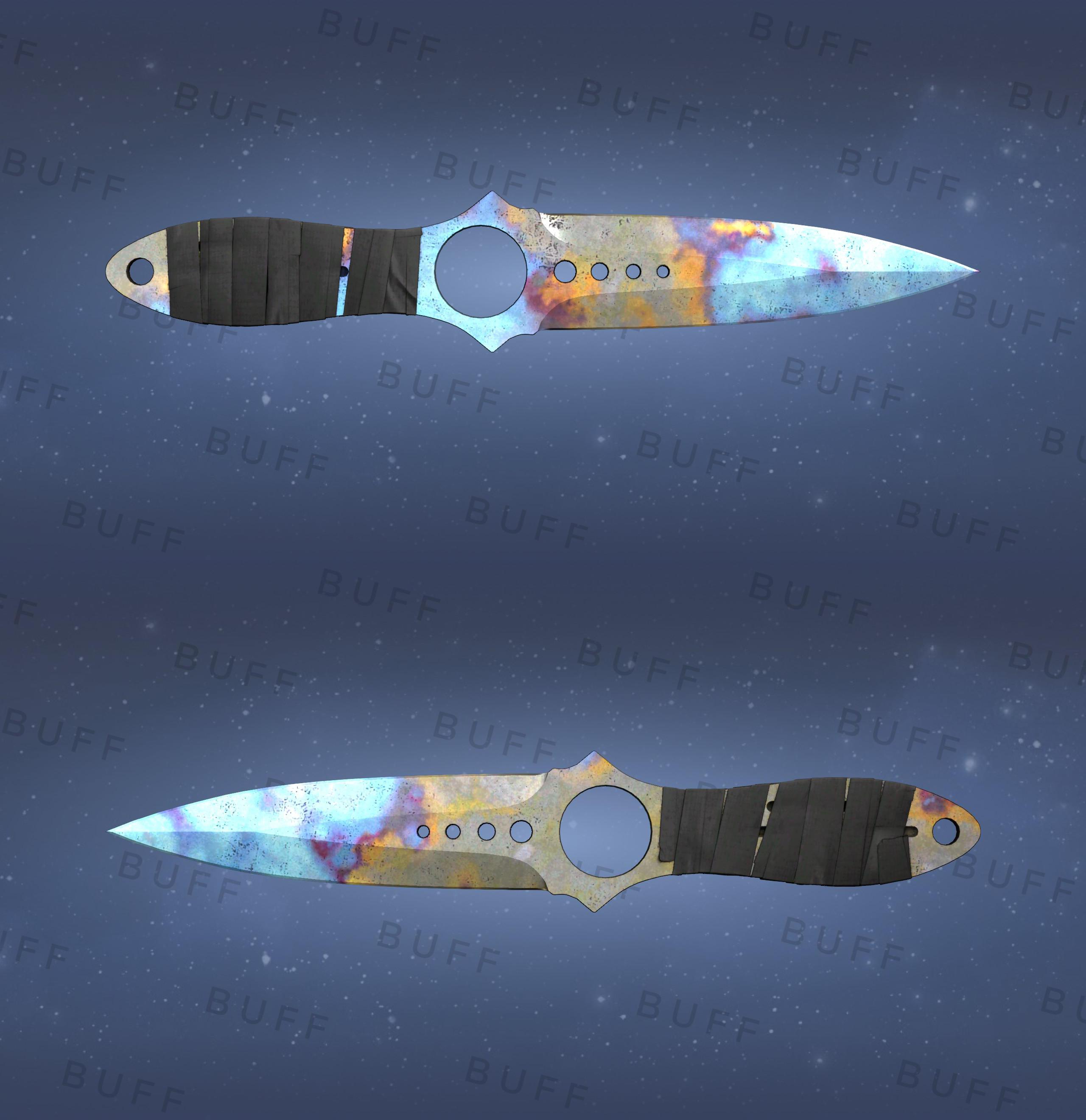 6218a08057166daaa3c51b826oBQJrii04