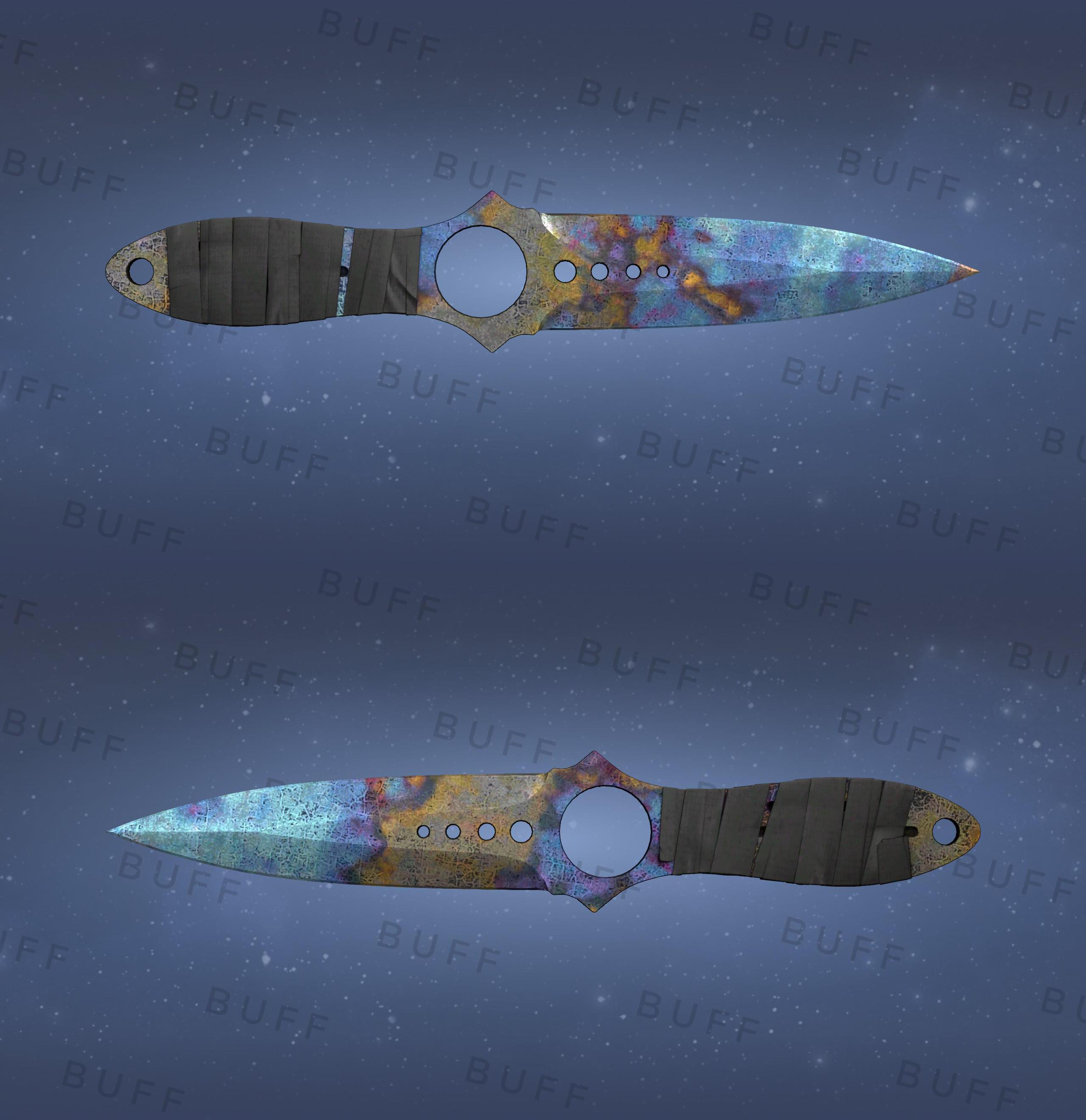 6219c8c0becf8b82990f8389PB0tM7b804