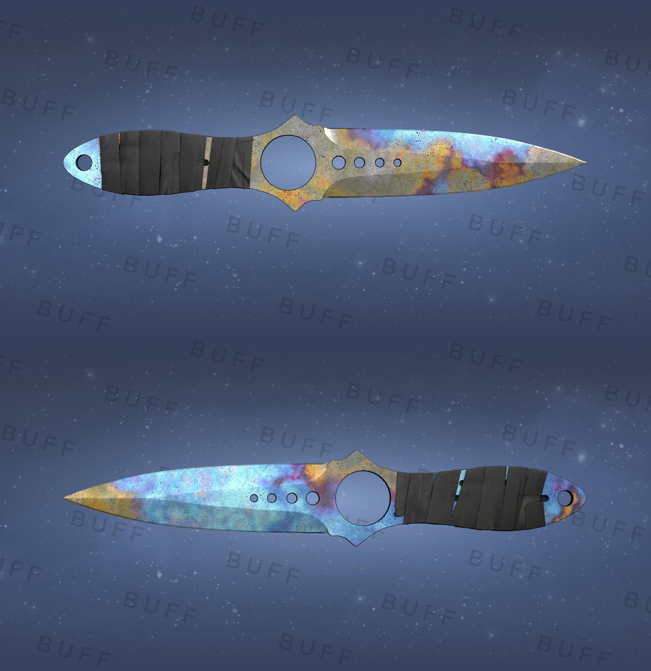 621ccc9484beef531b325b1dA2mD9qfG04