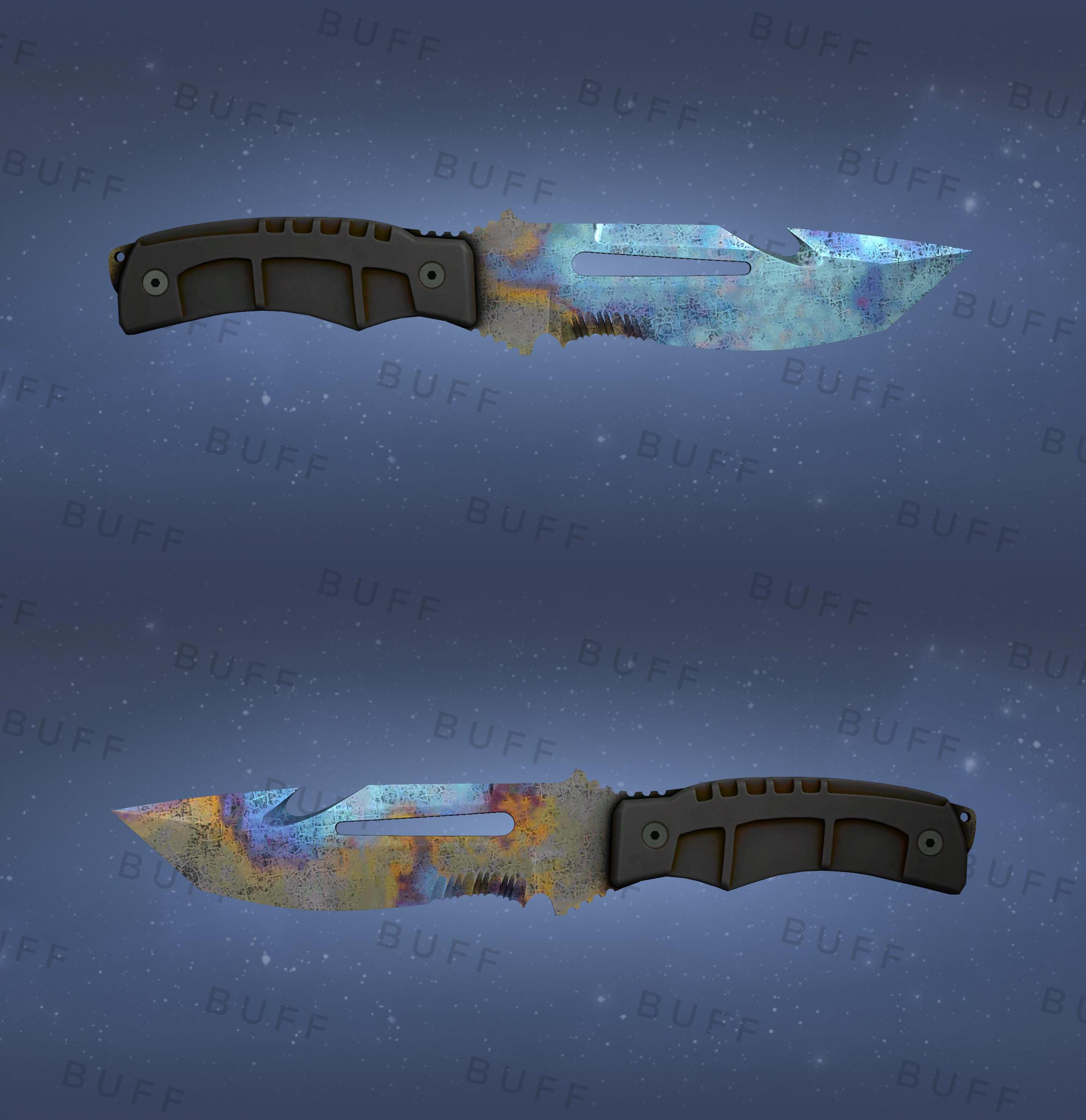 621eced02011ecbd4976d116SklrJA3N04