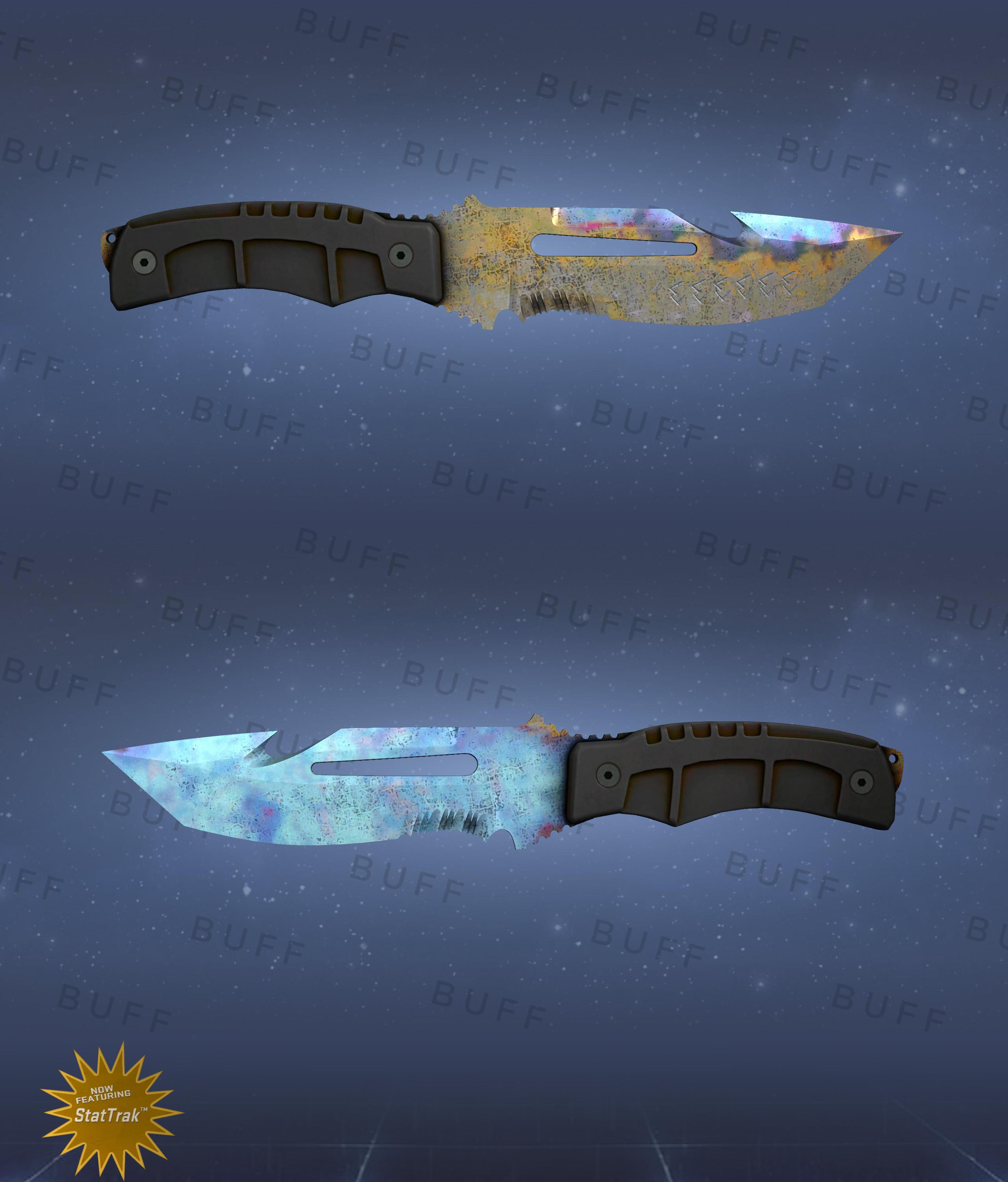 621f12c13fc7c960788da685o5WUBqKL04