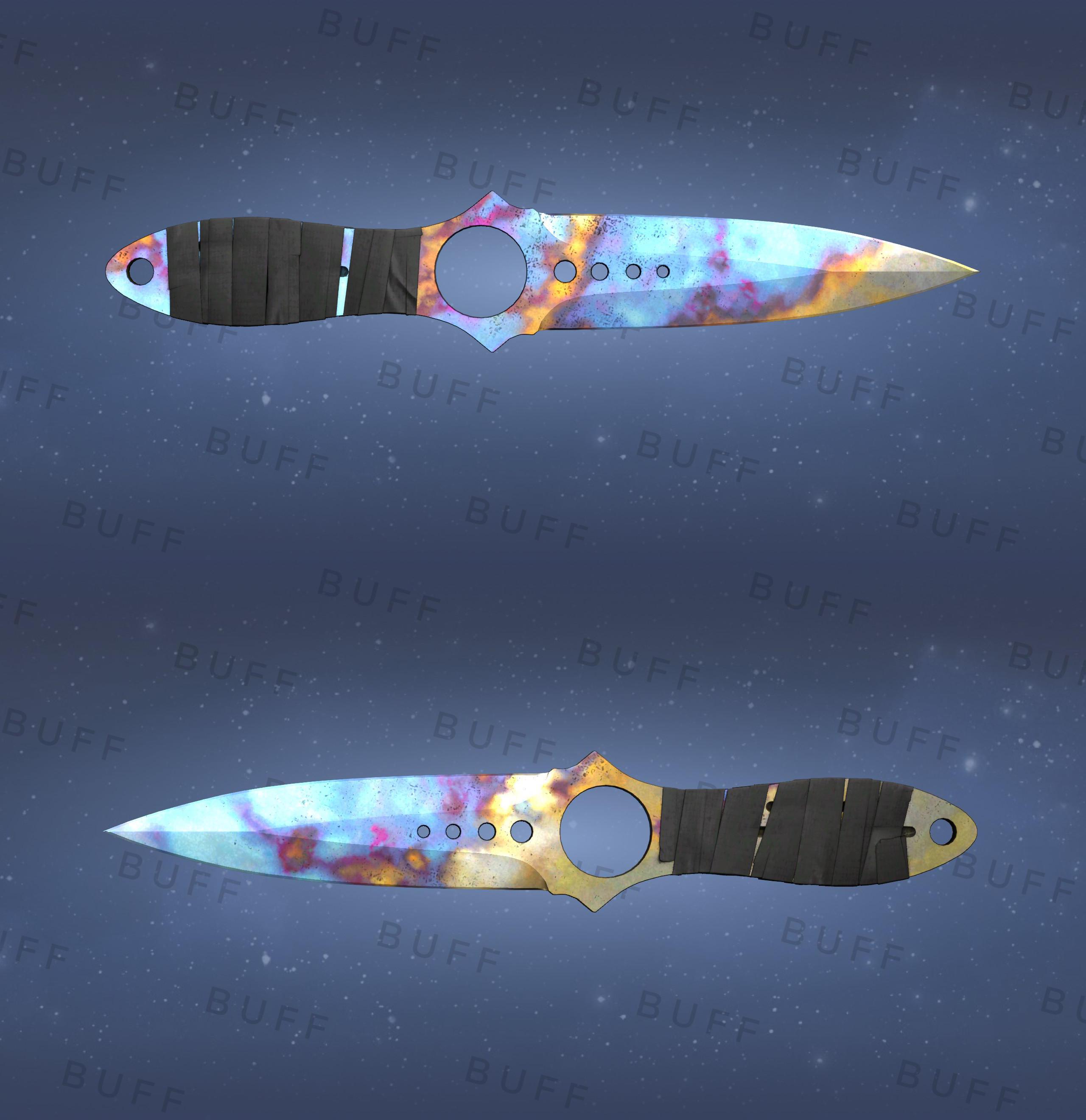 62219b3d2942862390b314ed6ZTNL93M04