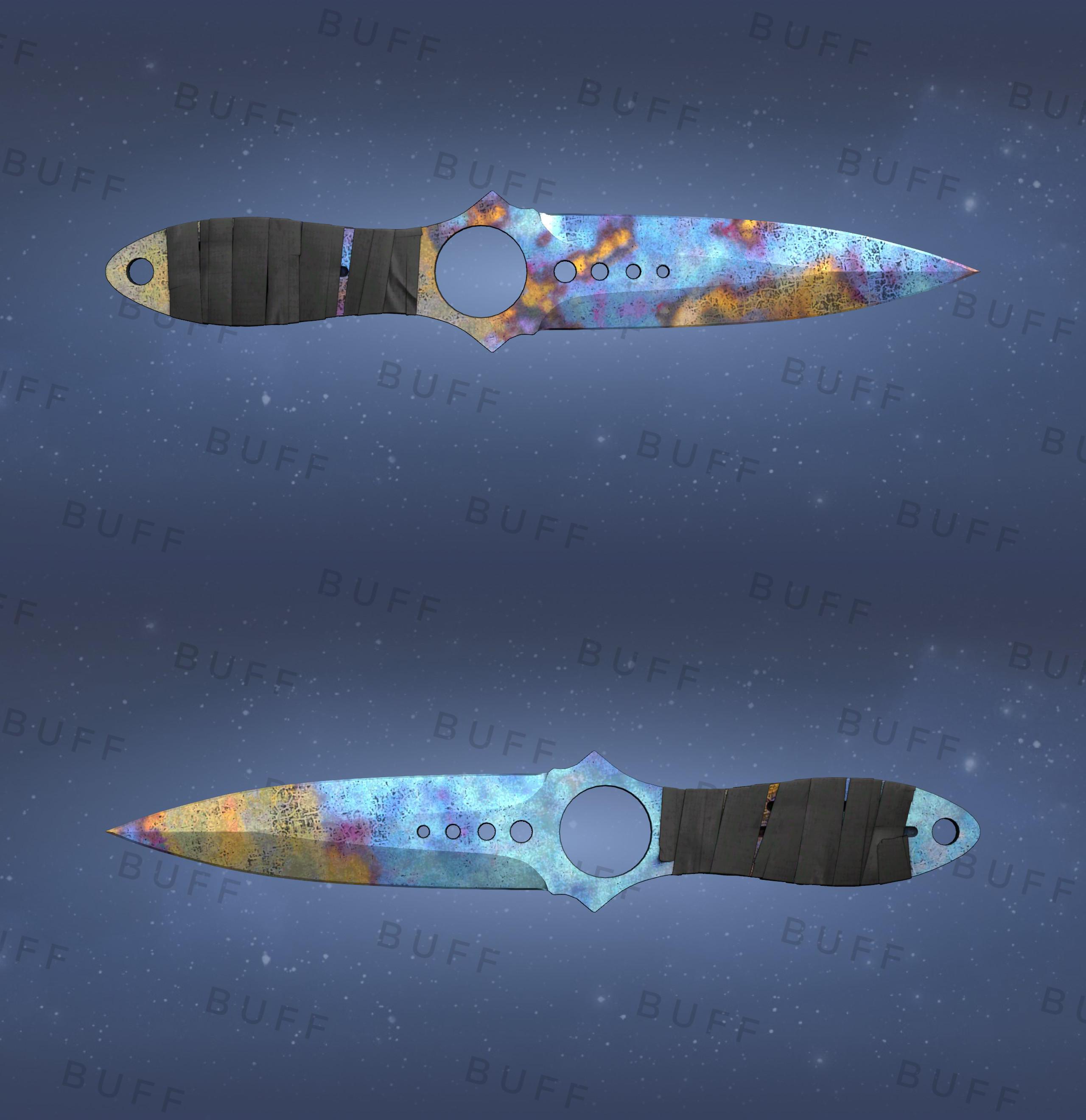 6223e7983fc7c98ded74084bl0aCQCNN04