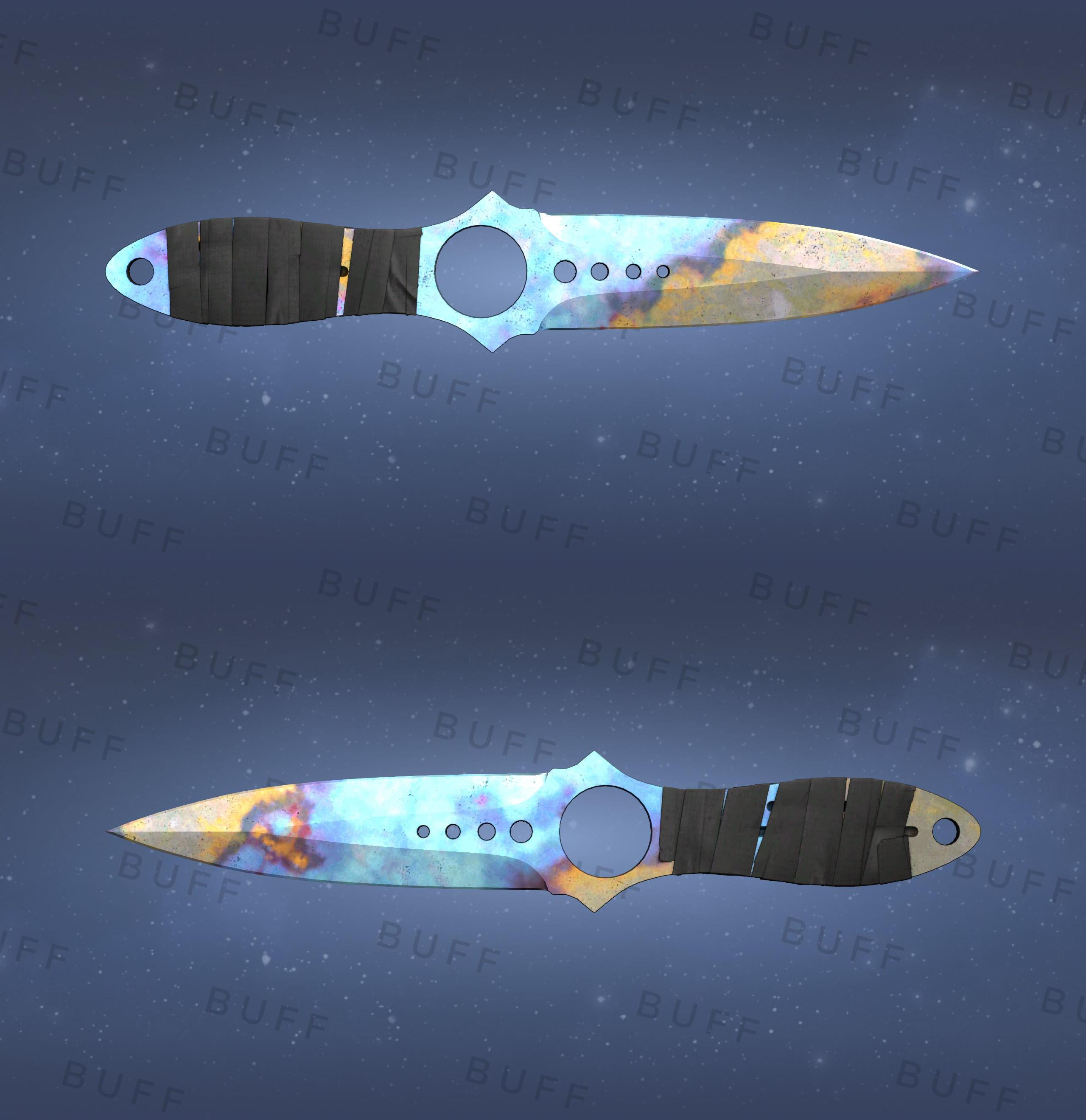 622412a8e51dec0ca5a70a4cvDzsi1Bs04