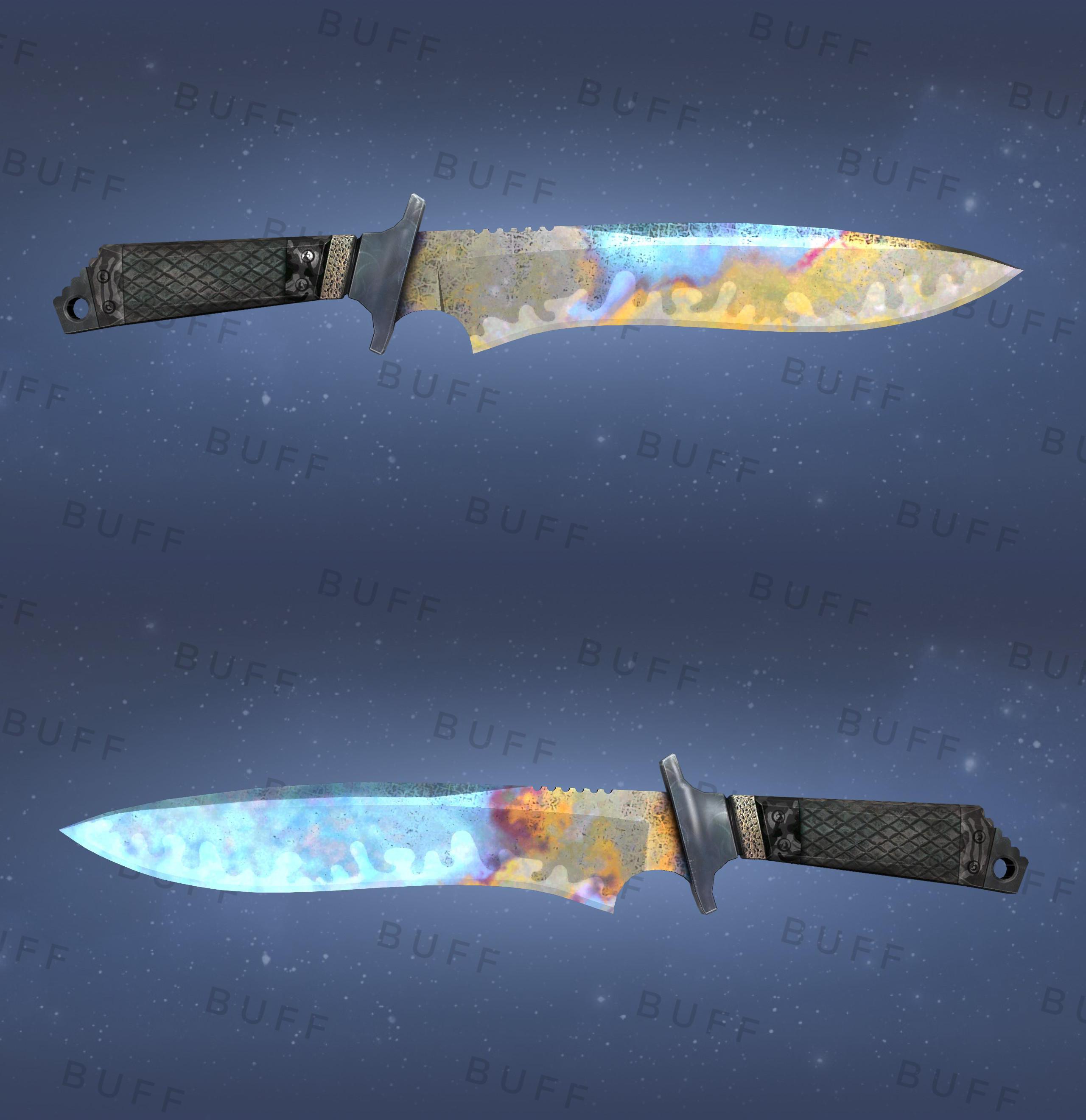 62251693becf8b3129179de1UkOqWBtN04