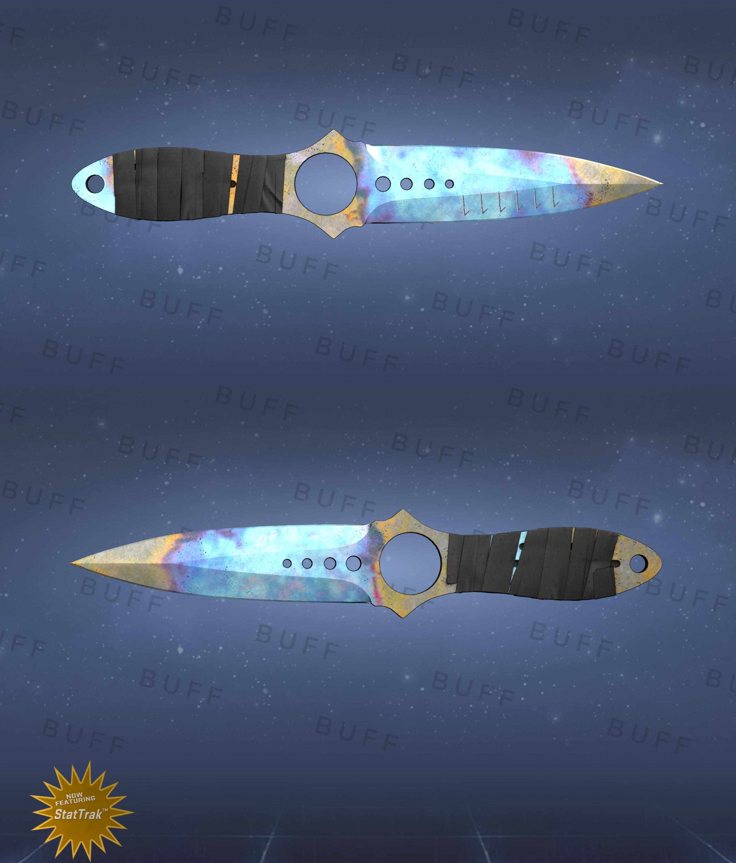 6227b8a35a209879d5d4eabd2mCpwTvu04