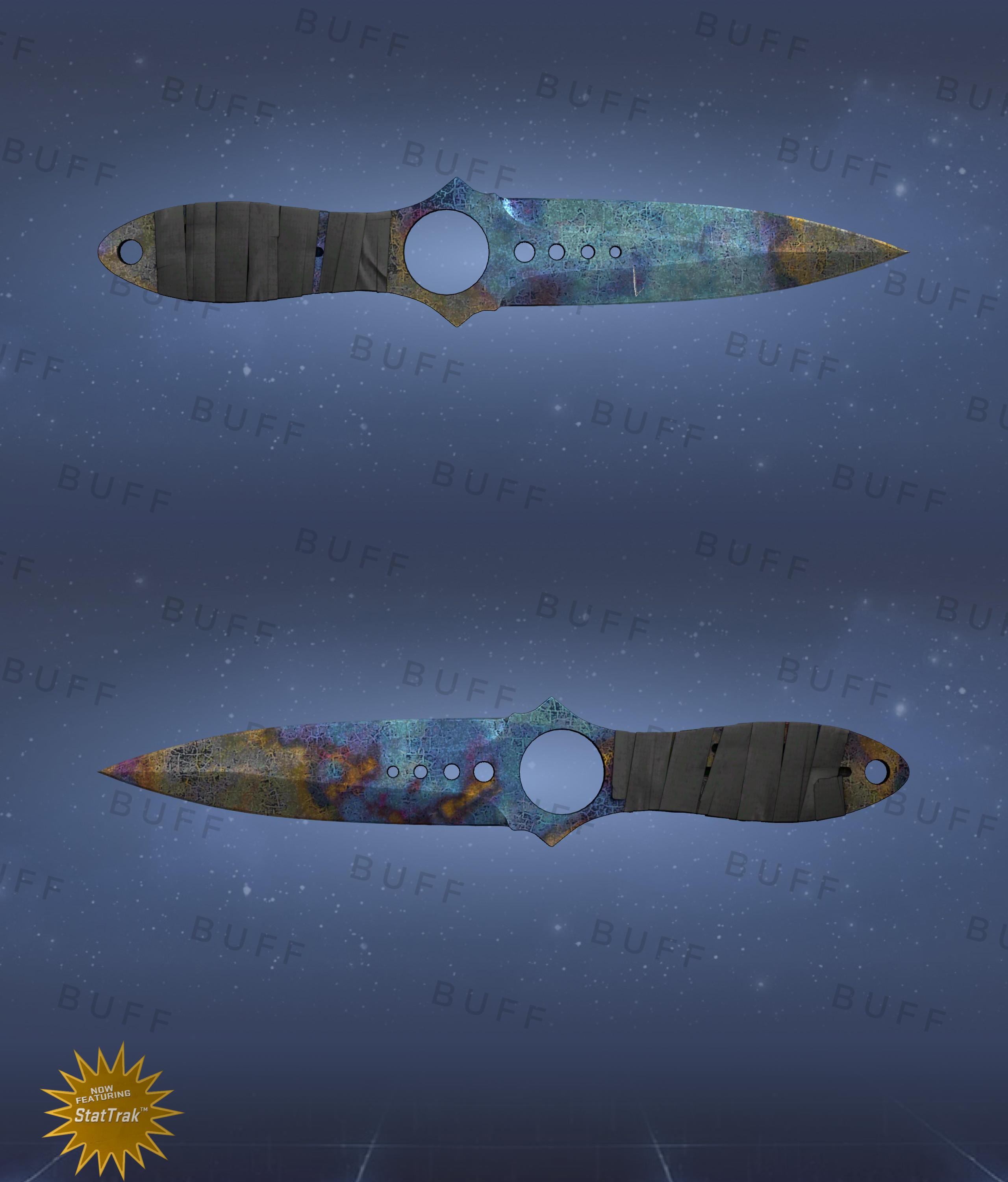 6229b2c300722e46c22e84f5sC6rQwN904