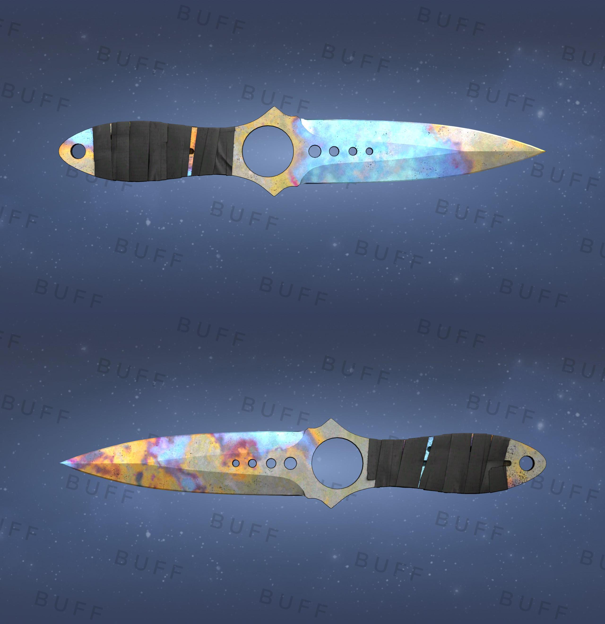 622a4d59ddf9cd3335c6d18bDDKtdIAl04