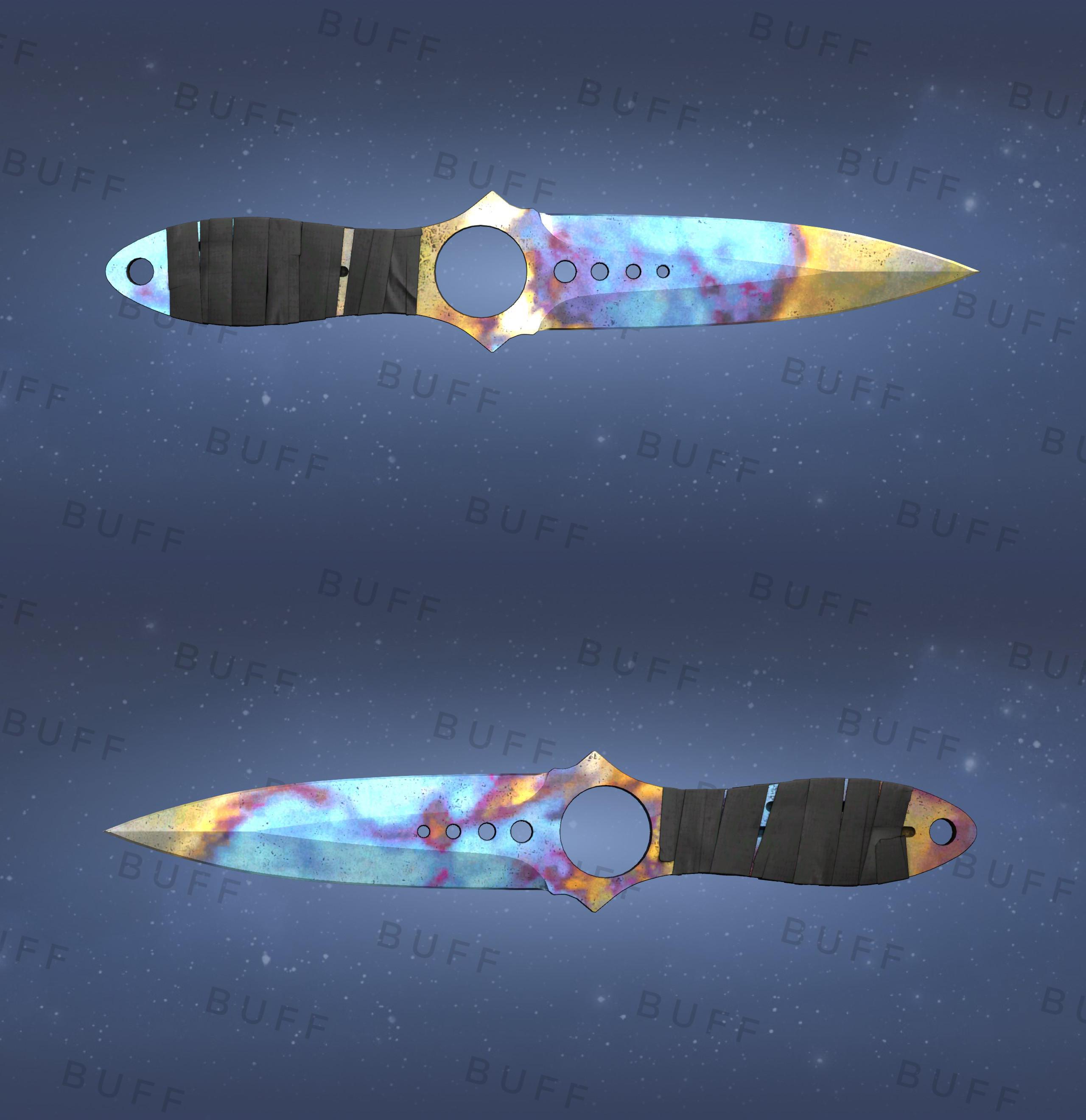 622a79b9271e6723a0336a32PvEW6r4C04