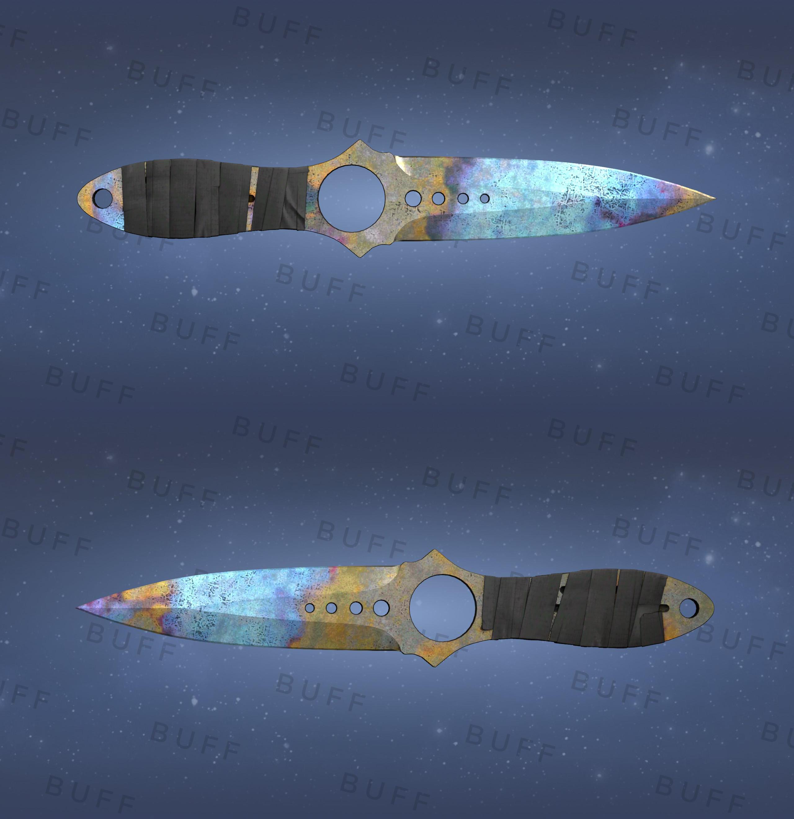 622e0bd02b1fce37b48a13cc39HFzZEV04