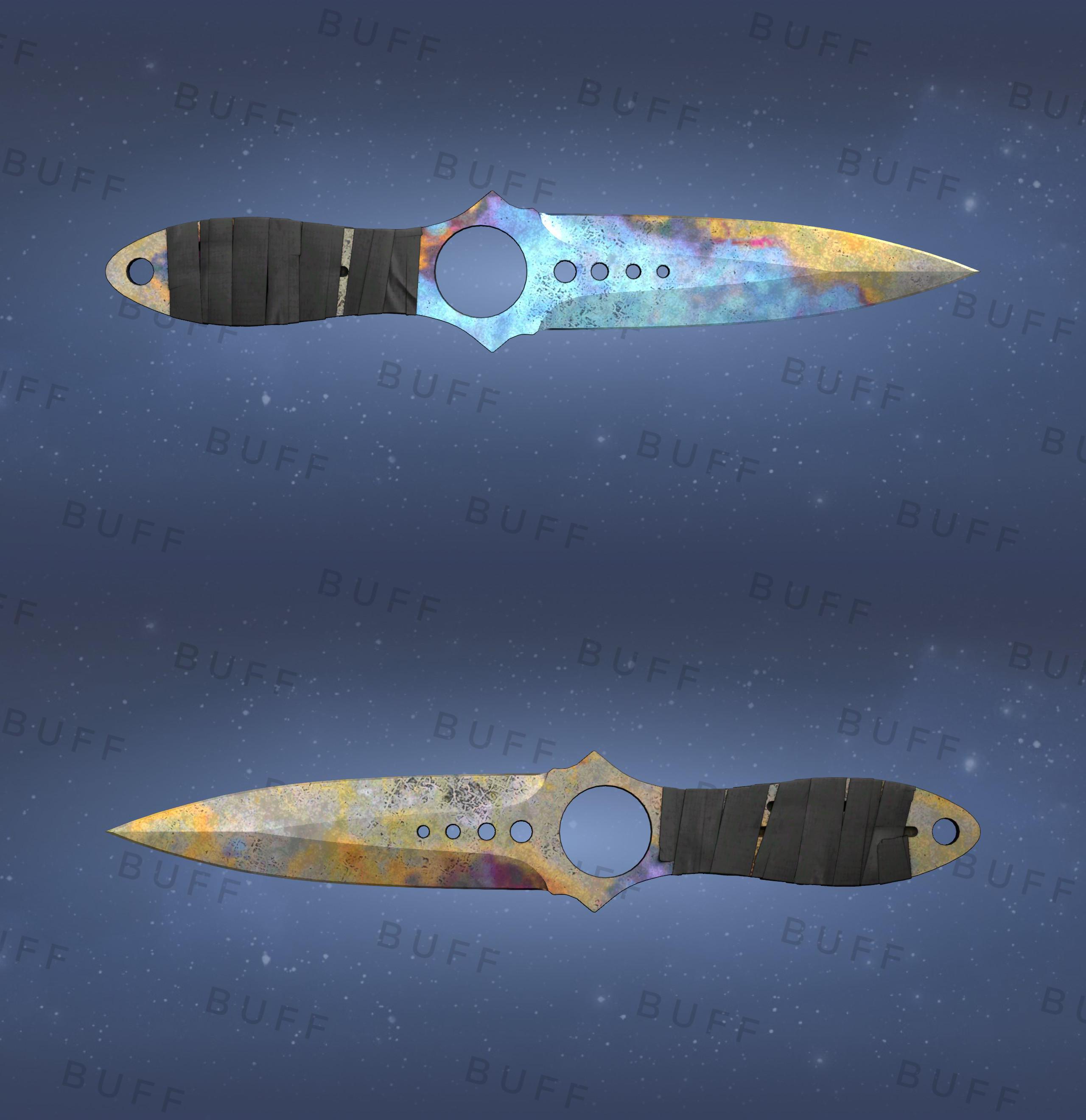 6230b9e8442e29ad7c834803GO2iIHxQ04